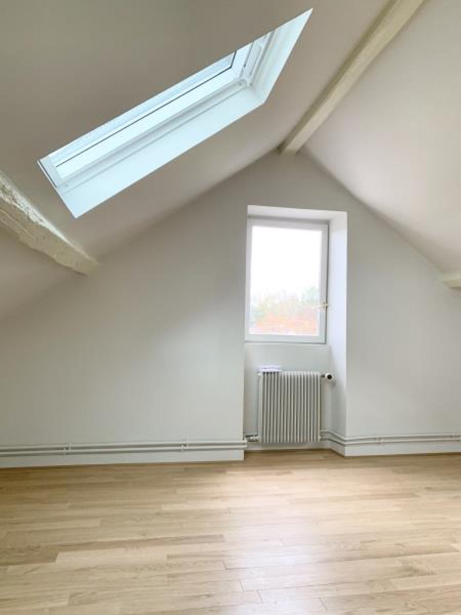 Image_, Maison, Plaisir, ref :01710