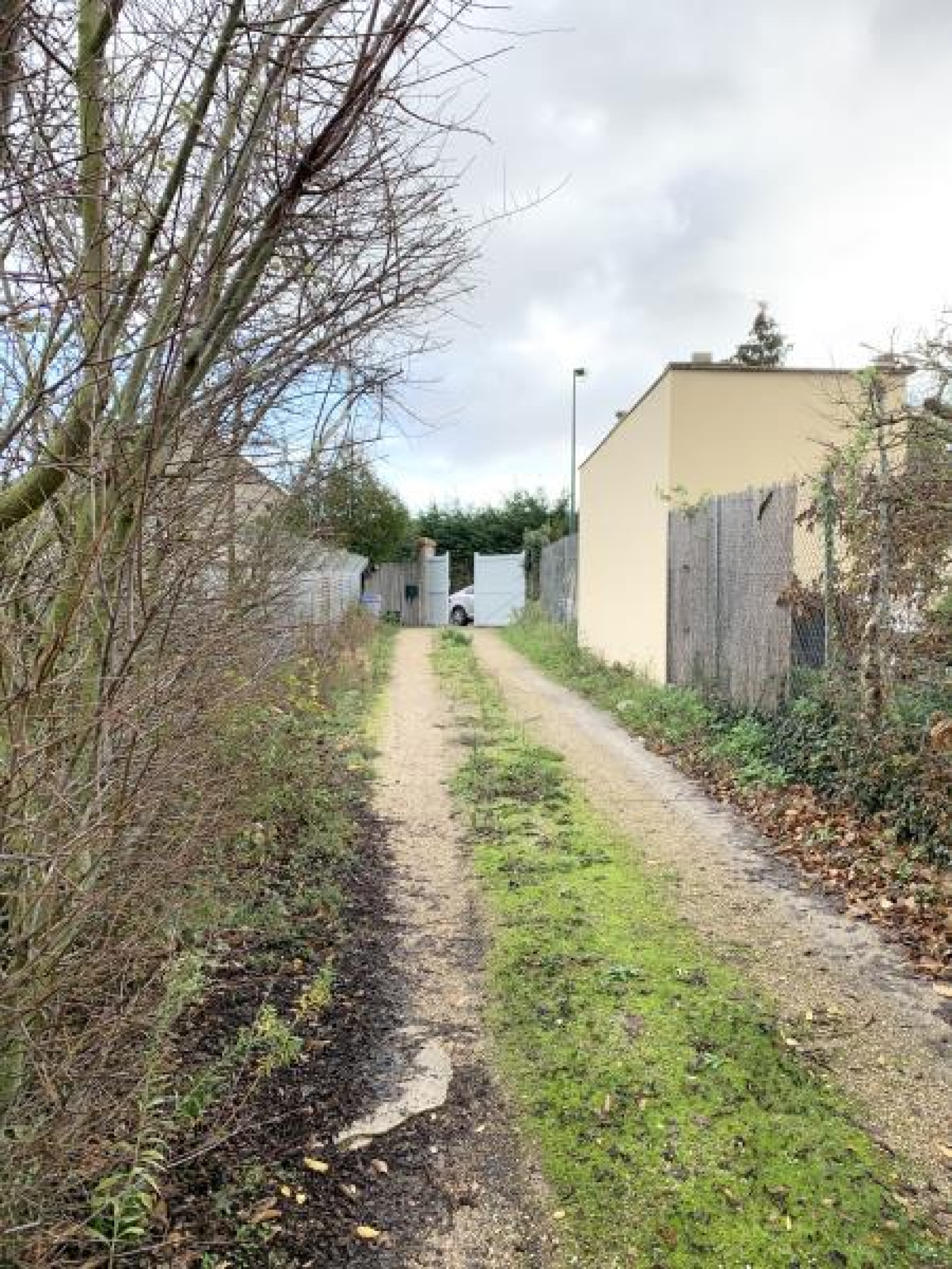 Image_, Maison, Plaisir, ref :01710