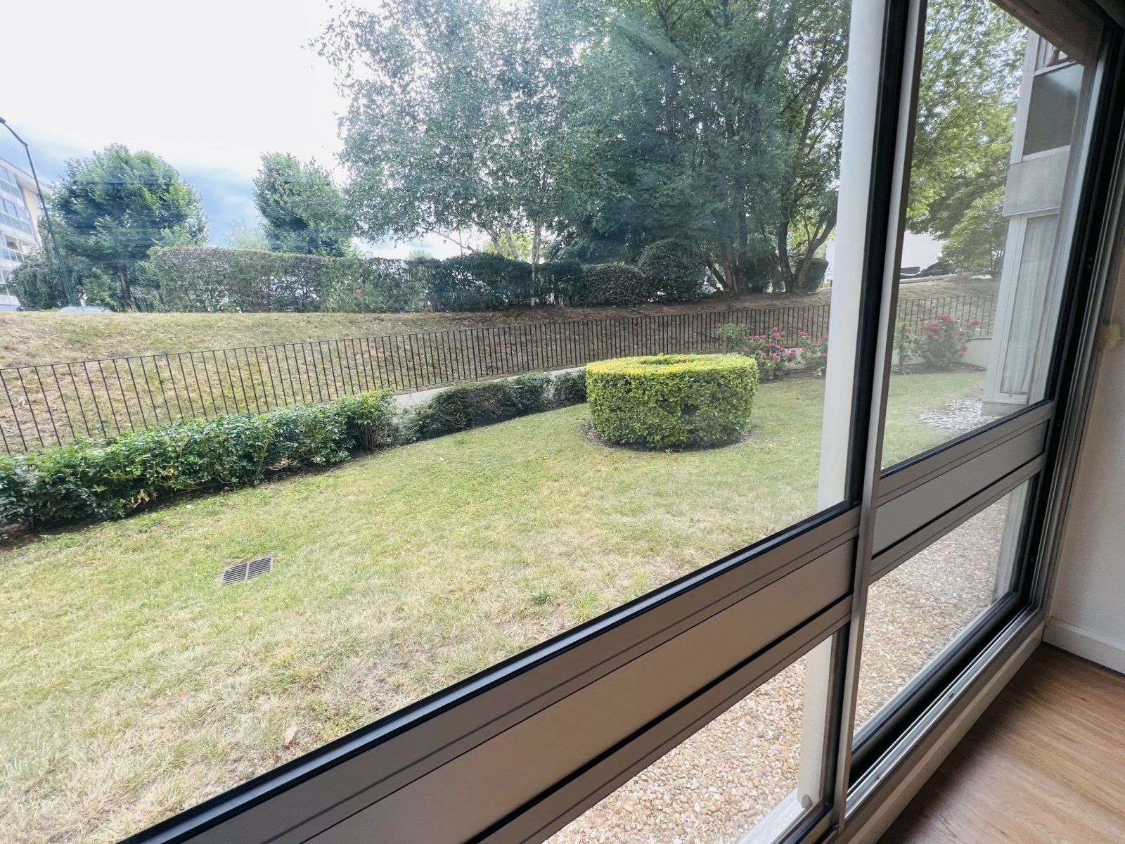 Image_, Appartement, Le Chesnay, ref :2284