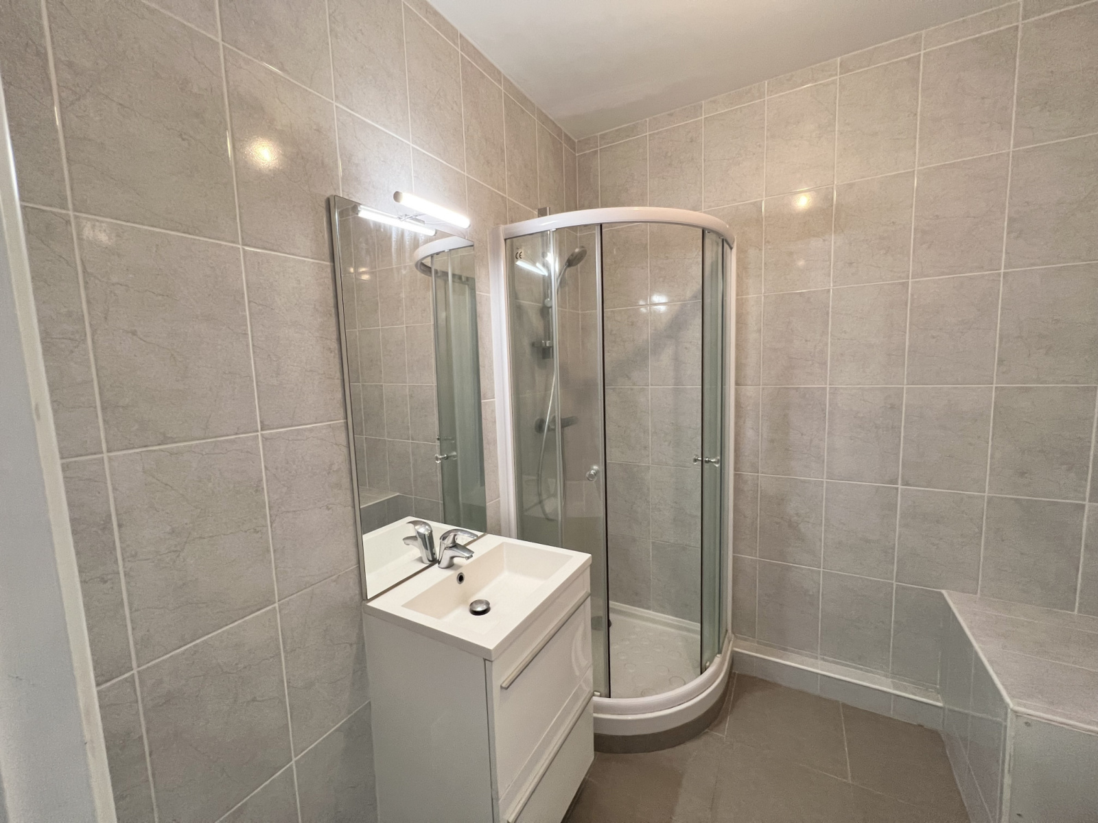 Image_, Appartement, Le Chesnay, ref :2284