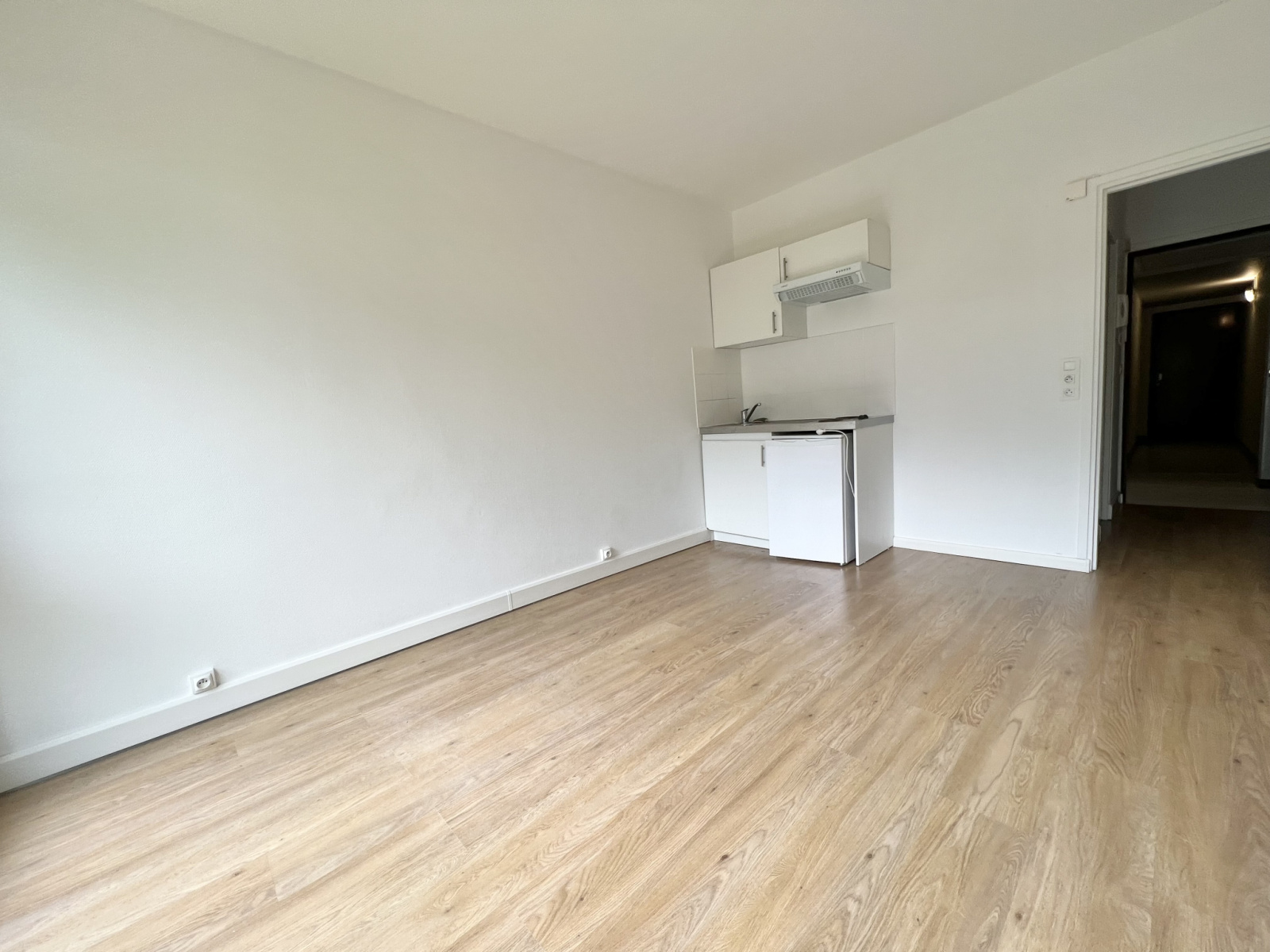 Image_, Appartement, Le Chesnay, ref :2284