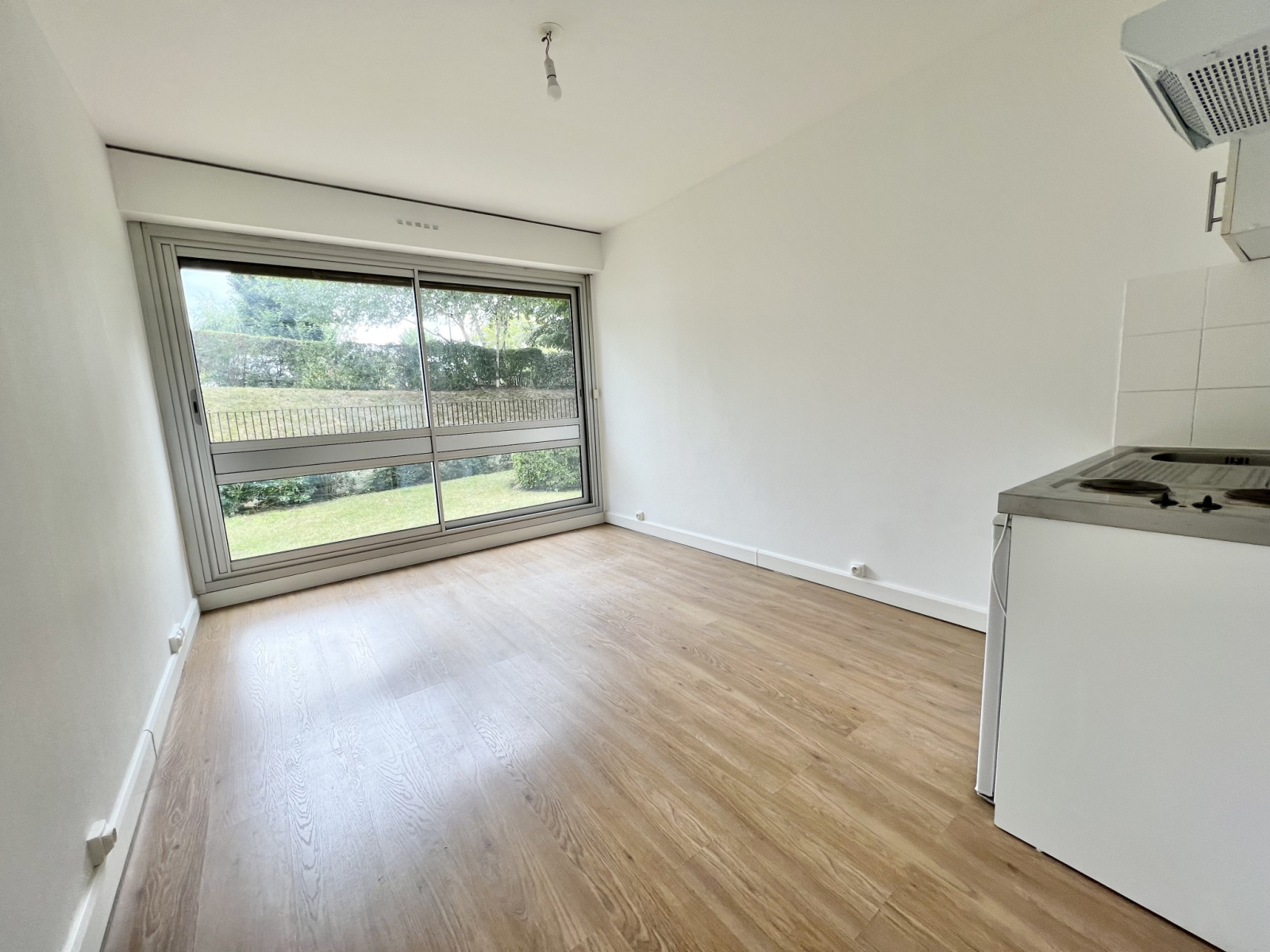 Image_, Appartement, Le Chesnay, ref :2284