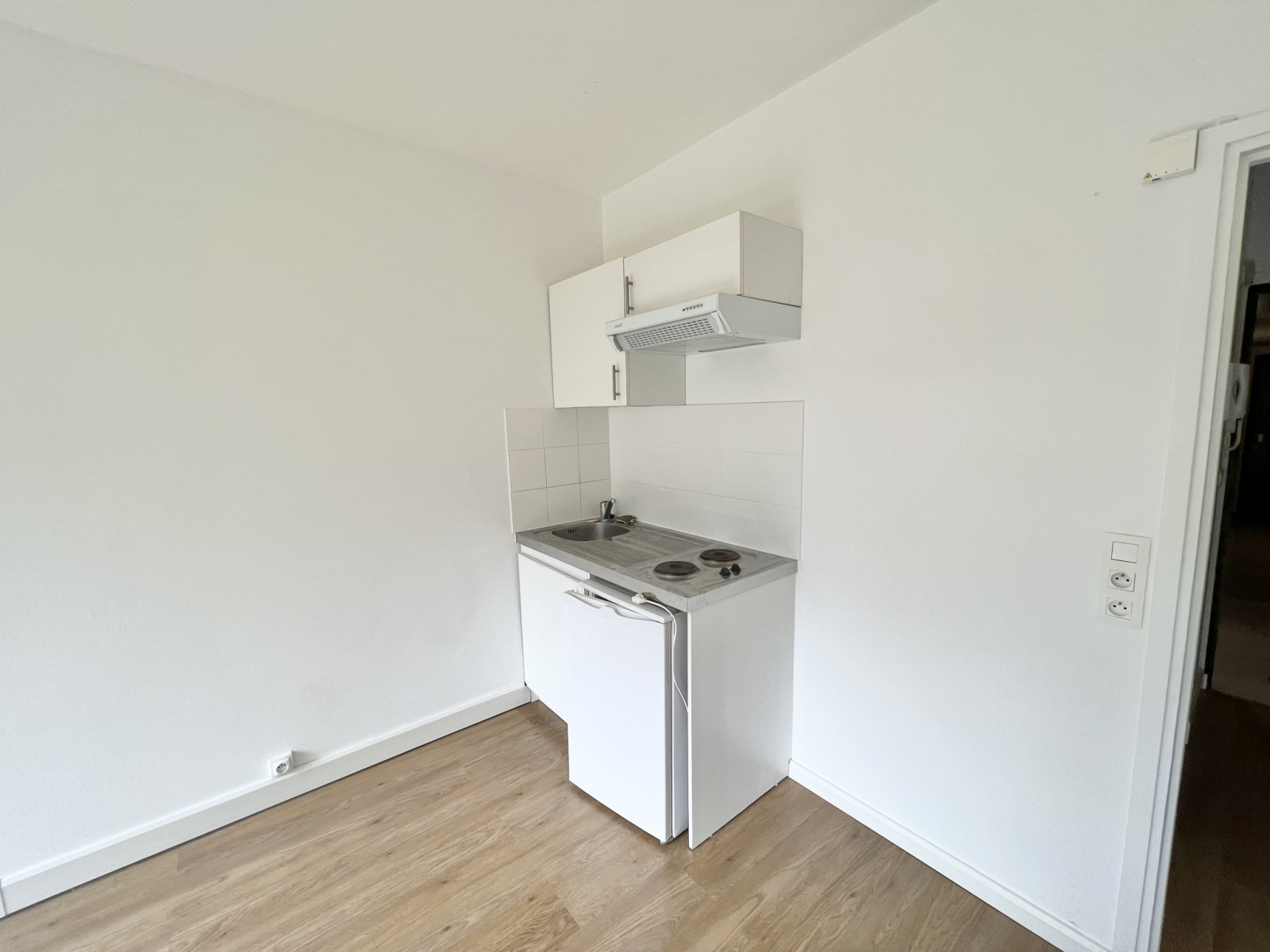 Image_, Appartement, Le Chesnay, ref :2284