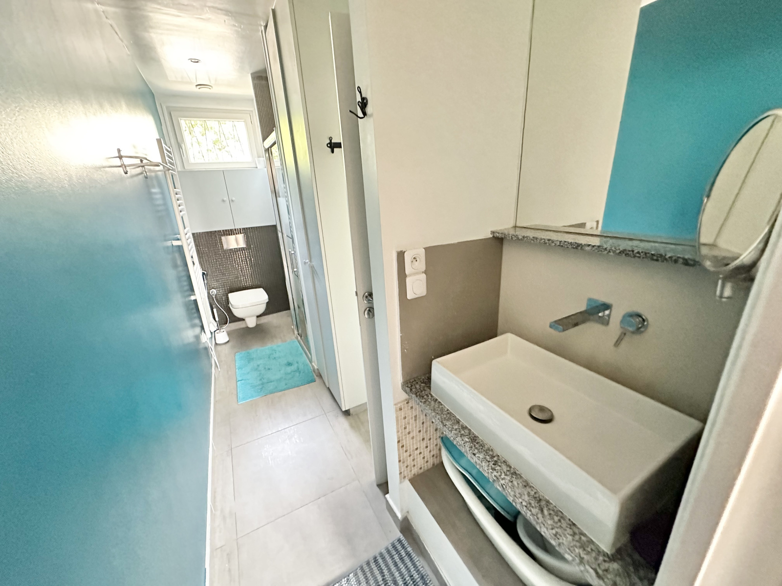 Image_, Maison, Le Chesnay, ref :3538