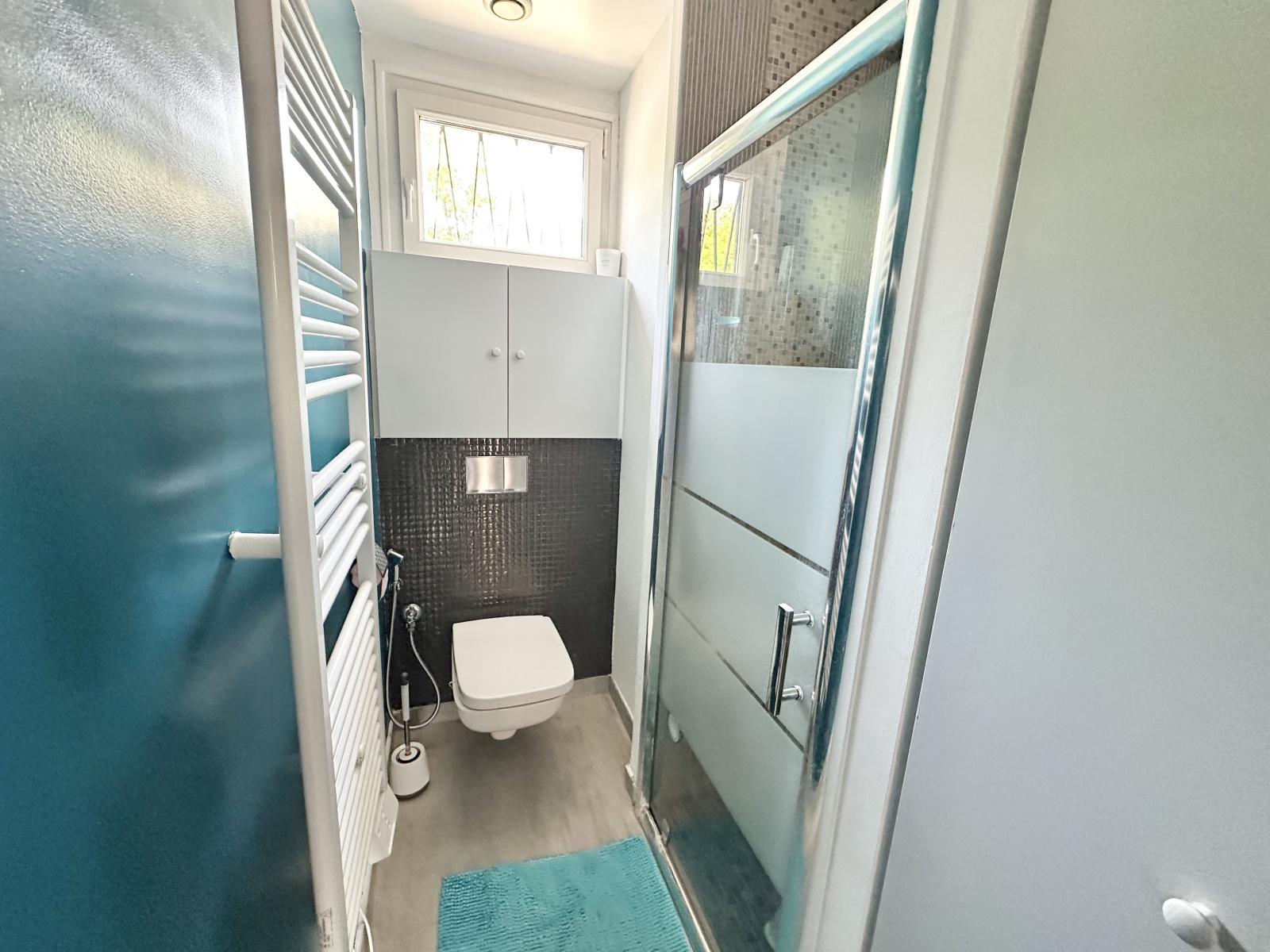 Image_, Maison, Le Chesnay, ref :3538