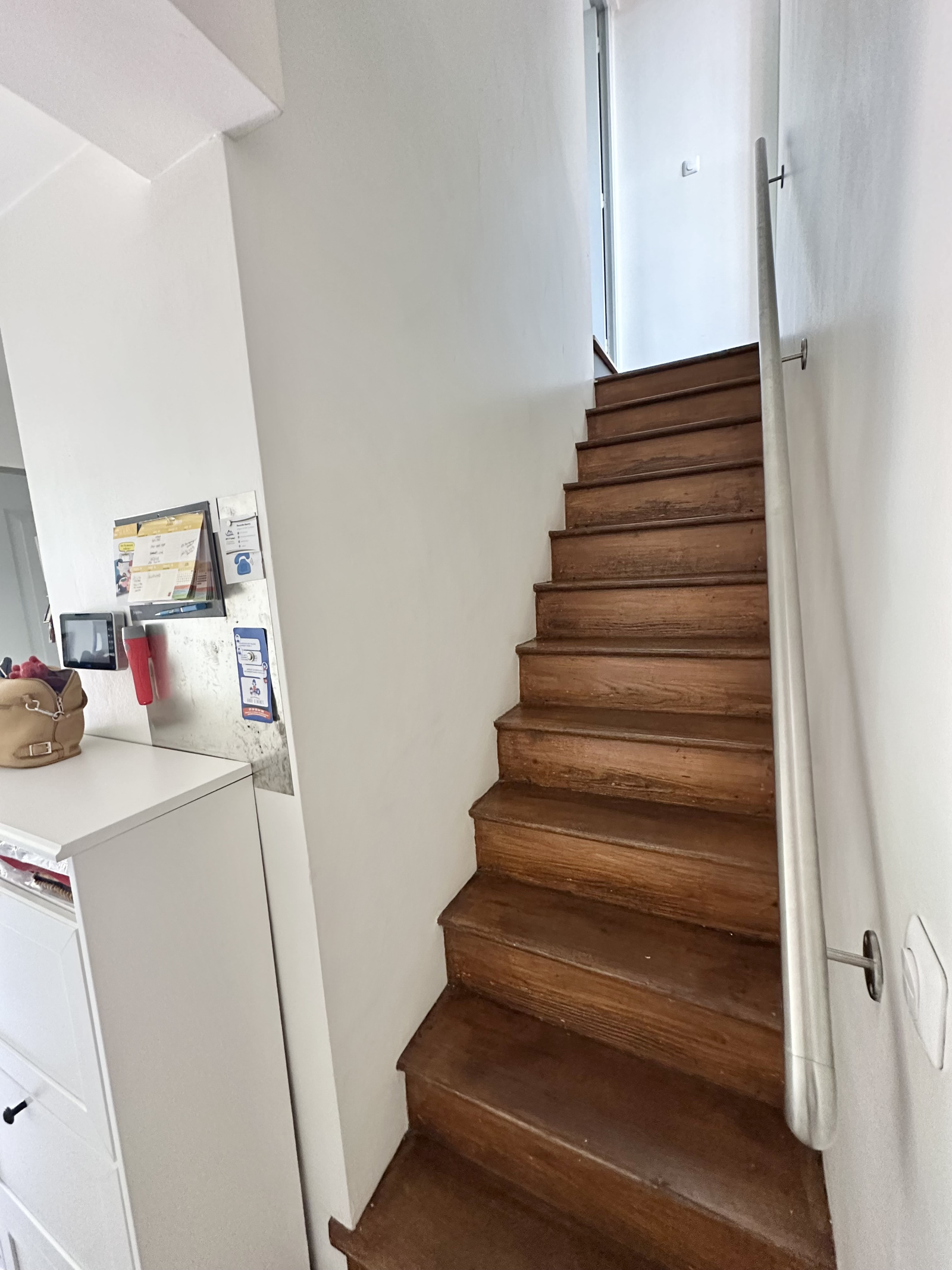 Image_, Maison, Le Chesnay, ref :3538