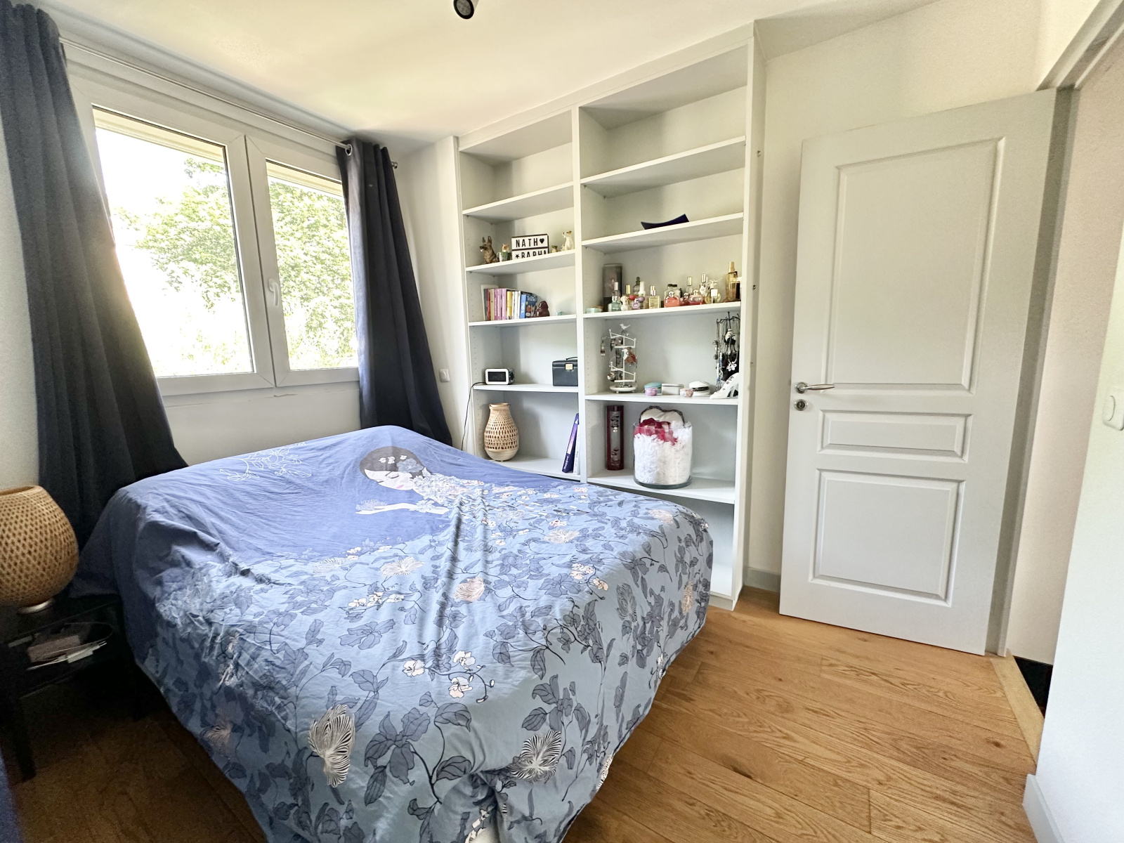 Image_, Maison, Le Chesnay, ref :3538