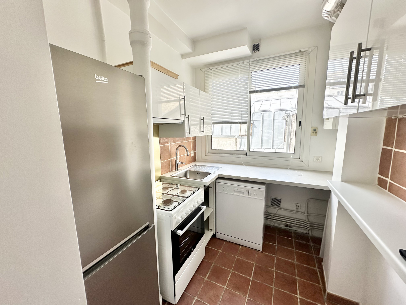 Image_, Appartement, Paris, ref :2347b