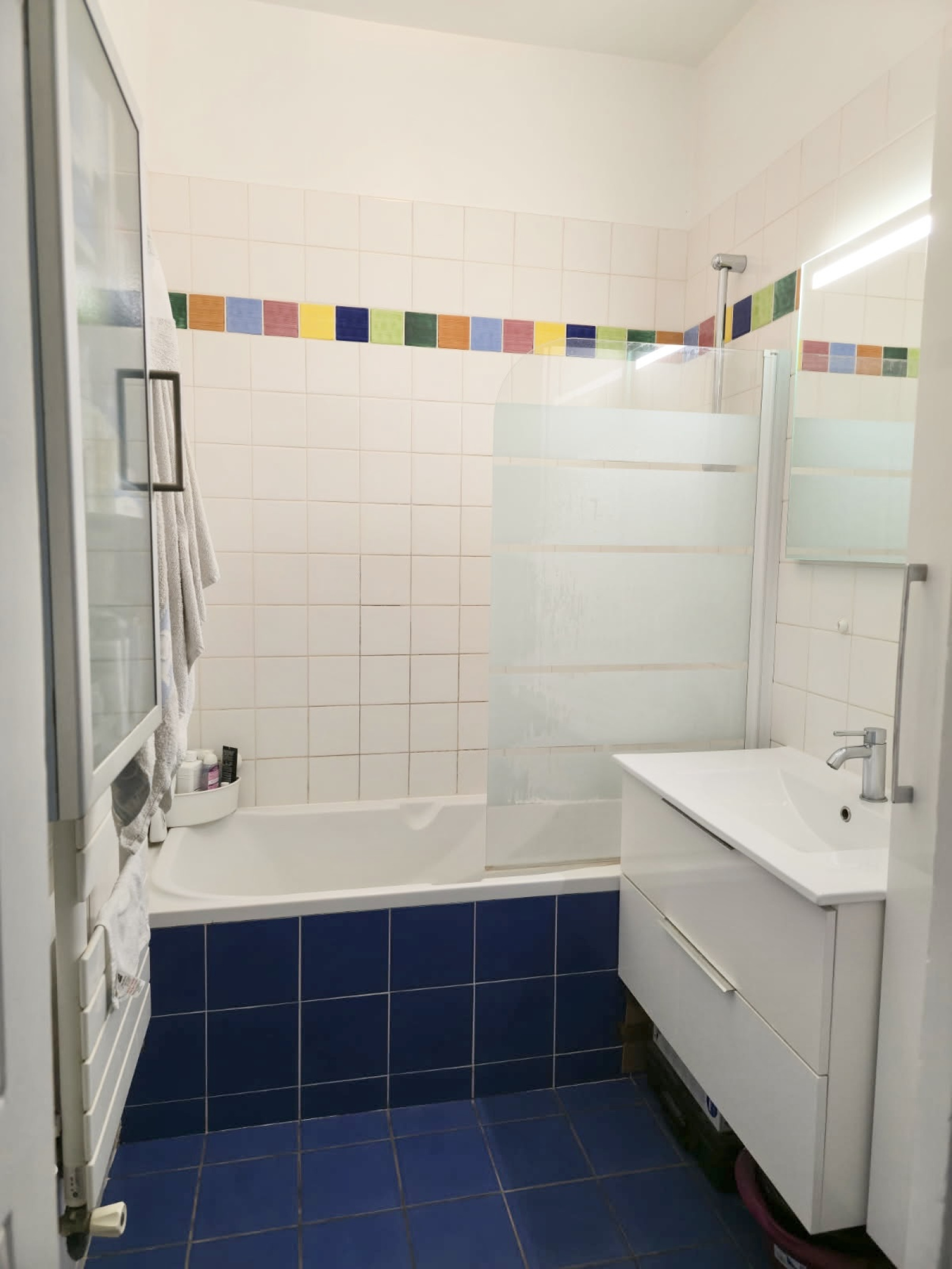 Image_, Appartement, Paris, ref :2347b