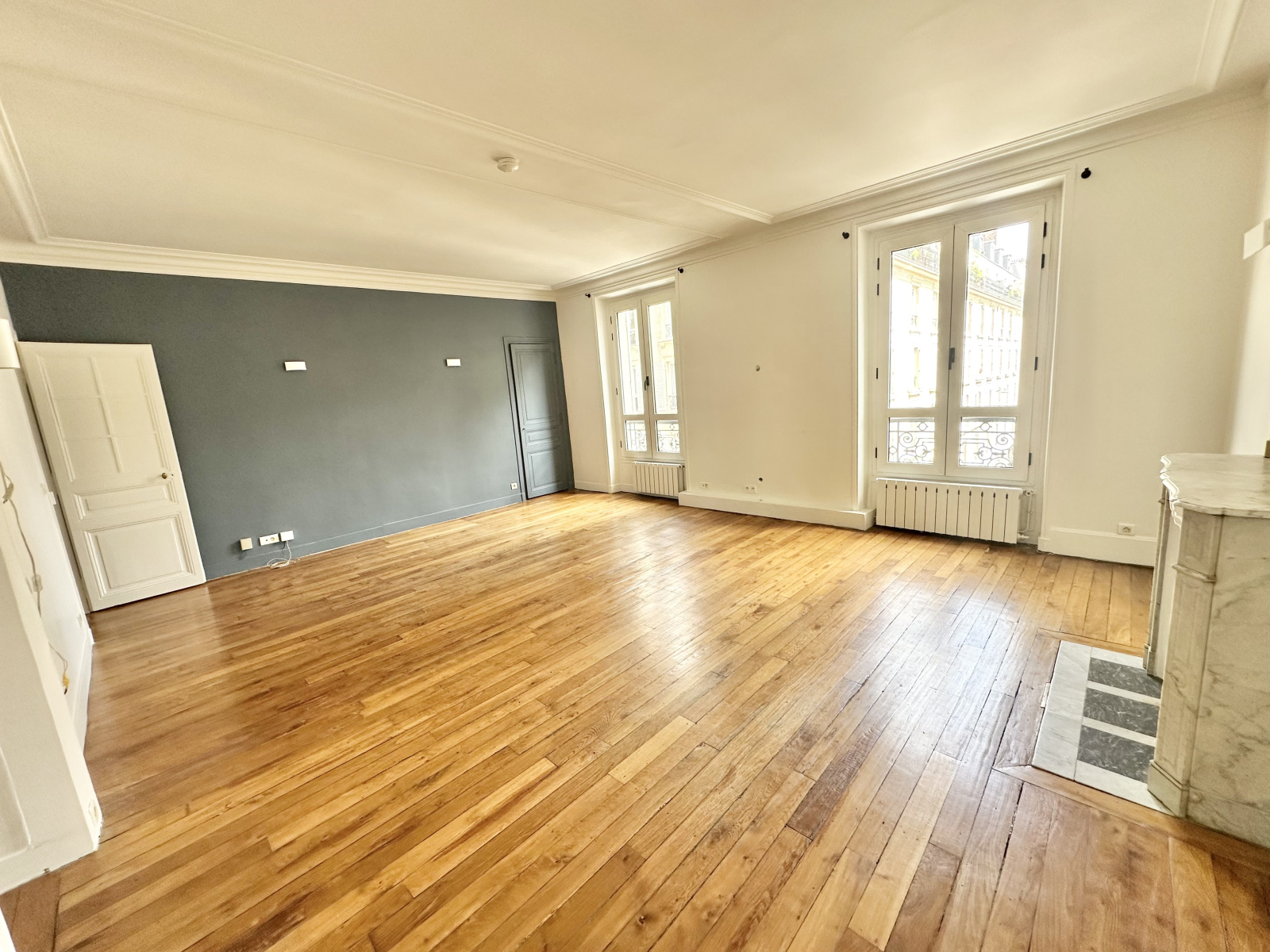 Image_, Appartement, Paris, ref :2347b