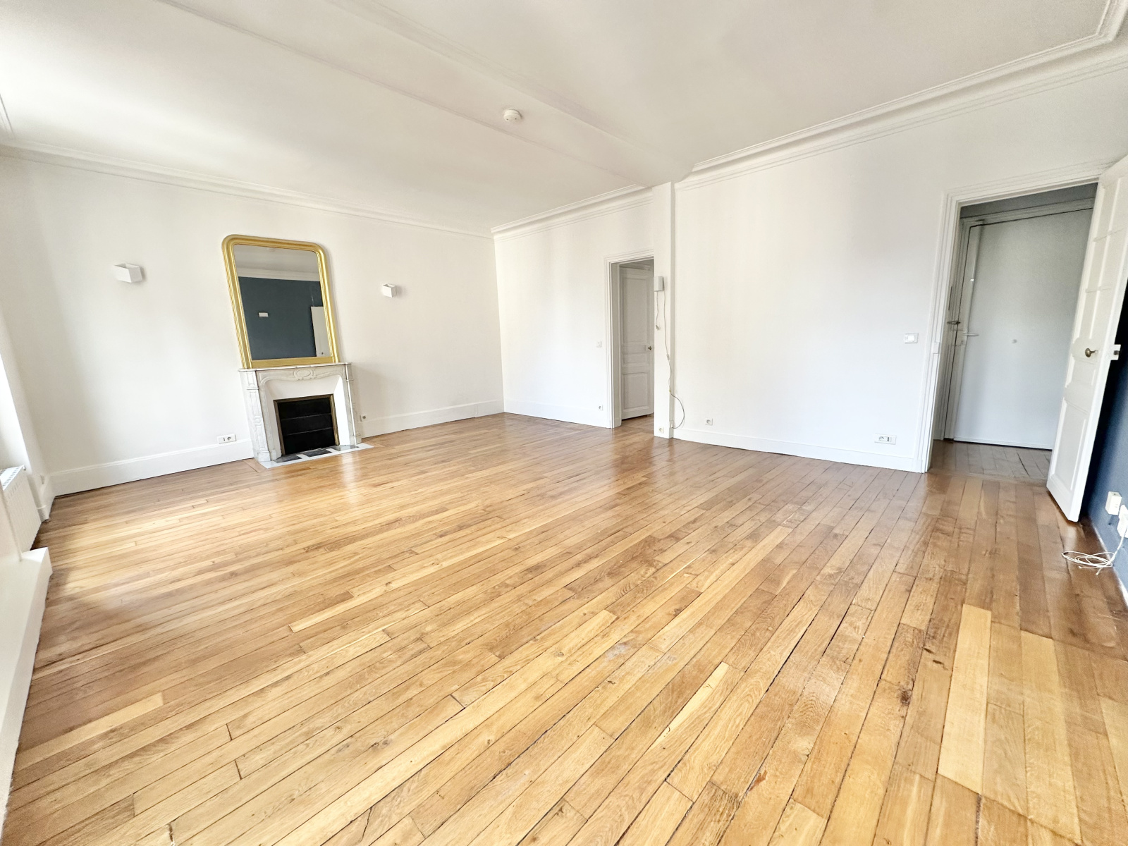 Image_, Appartement, Paris, ref :2347b