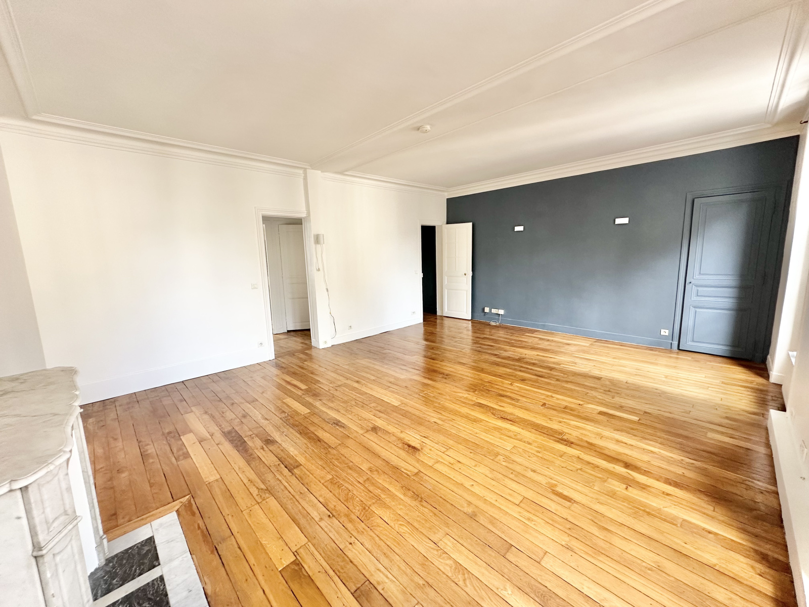 Image_, Appartement, Paris, ref :2347b
