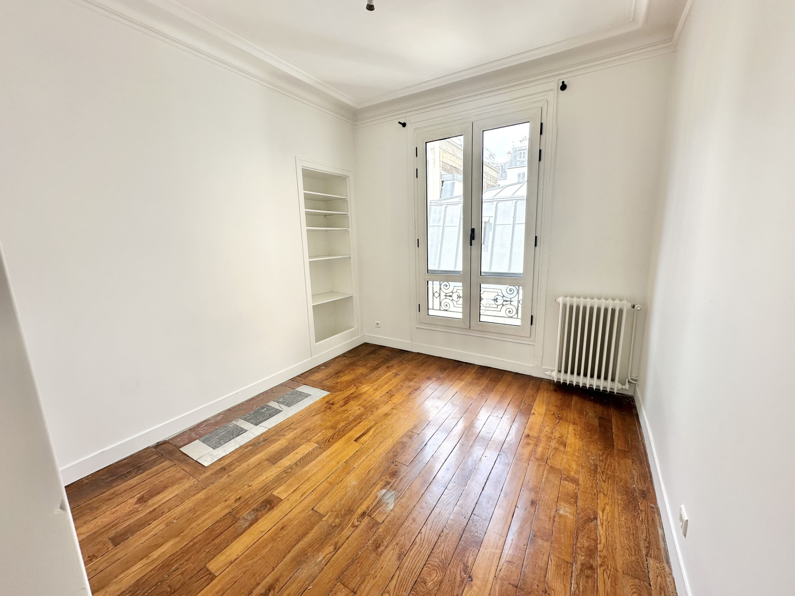 Image_, Appartement, Paris, ref :2347b