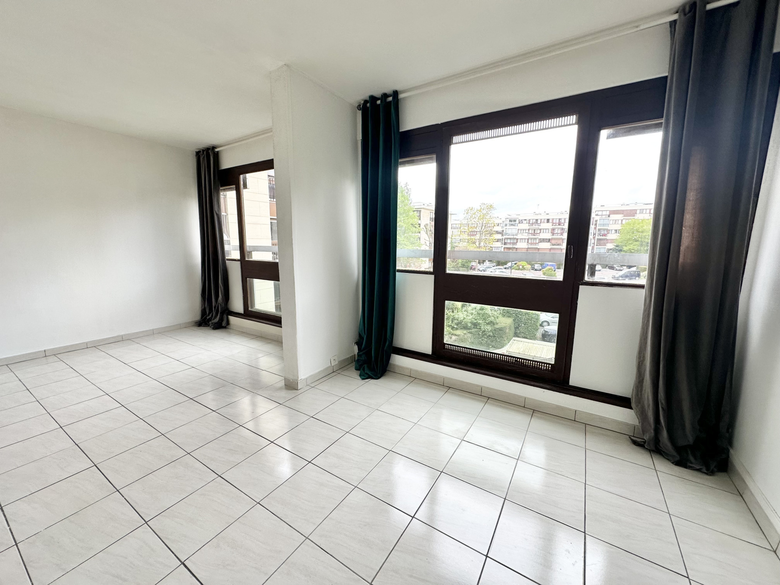 Image_, Appartement, Le Chesnay, ref :1455