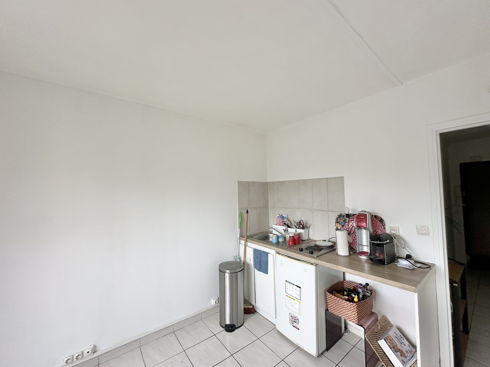 Image_, Appartement, Le Chesnay, ref :1455