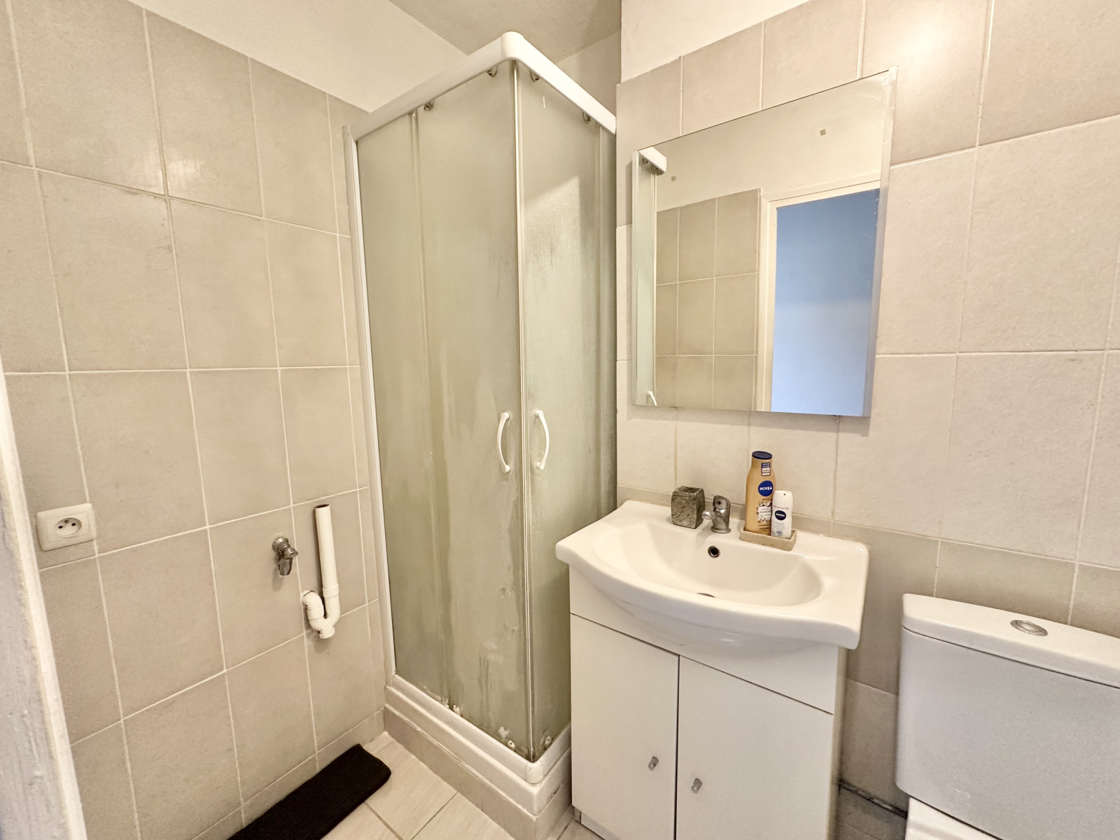 Image_, Appartement, Le Chesnay, ref :1455