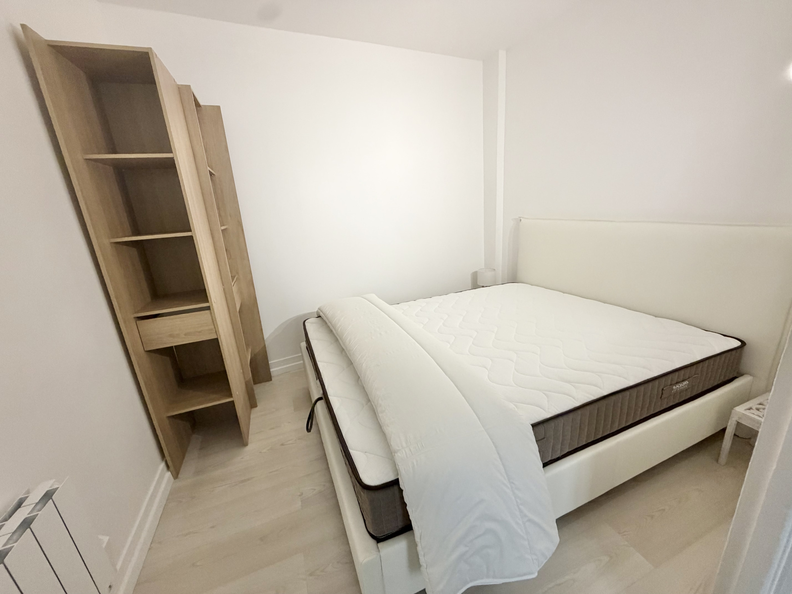 Image_, Appartement, Paris, ref :2377