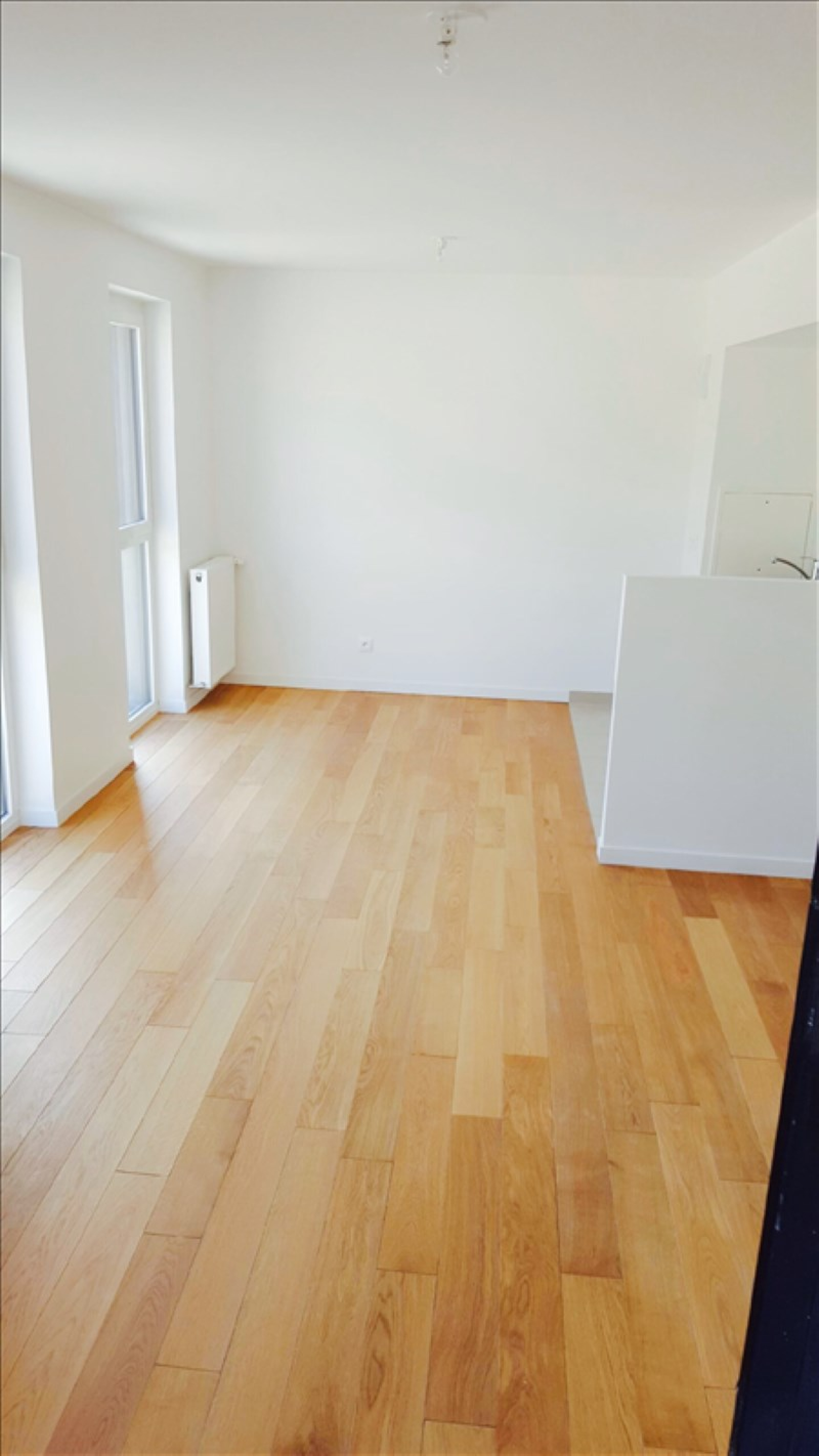 Image_, Studio, Rocquencourt, ref :01320