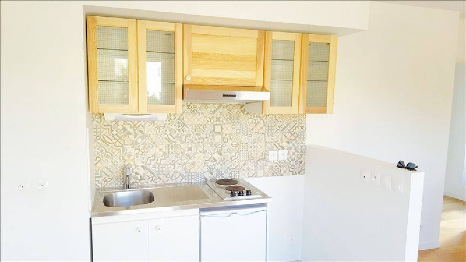 Image_, Studio, Rocquencourt, ref :01320