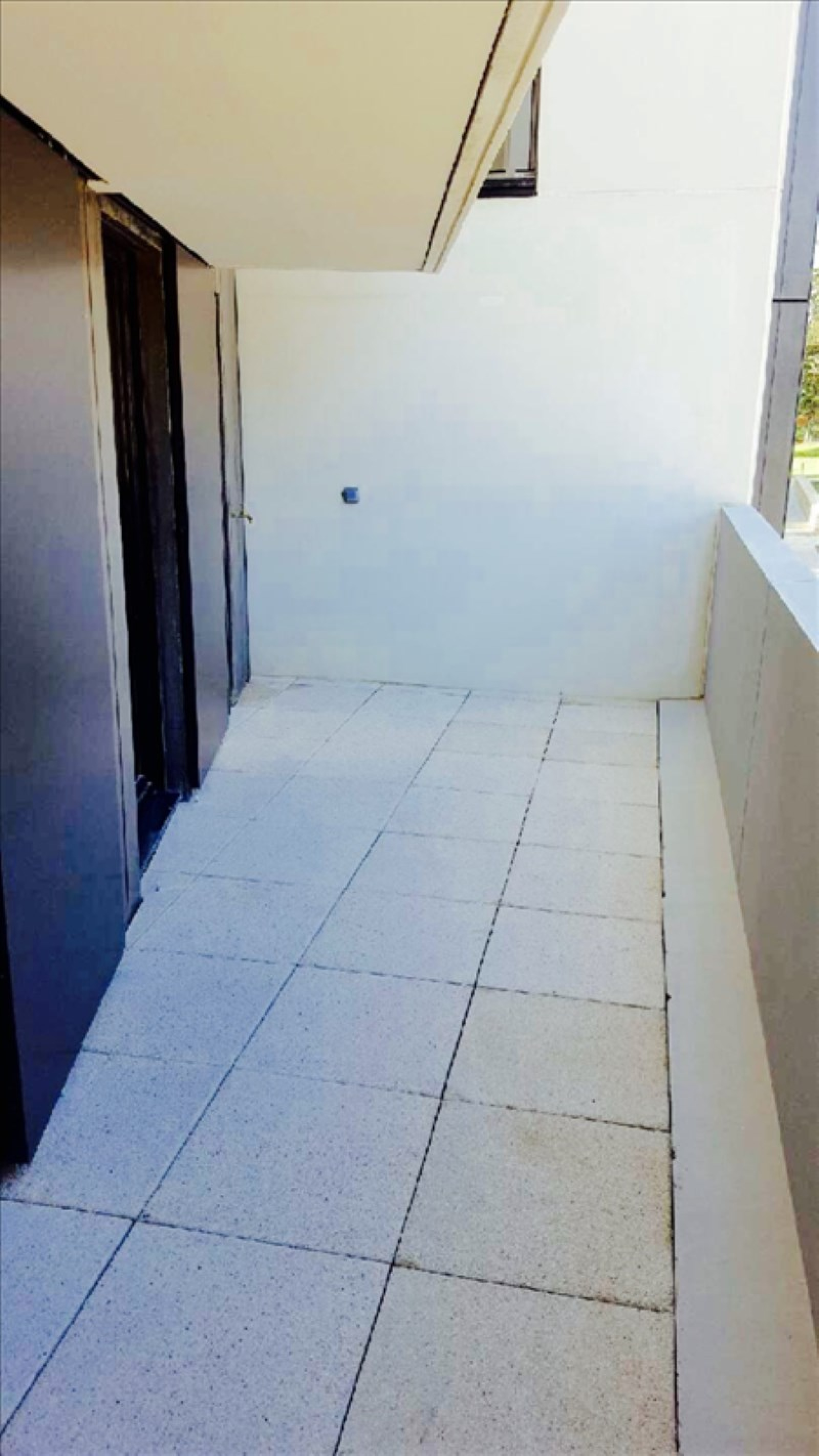 Image_, Studio, Rocquencourt, ref :01320