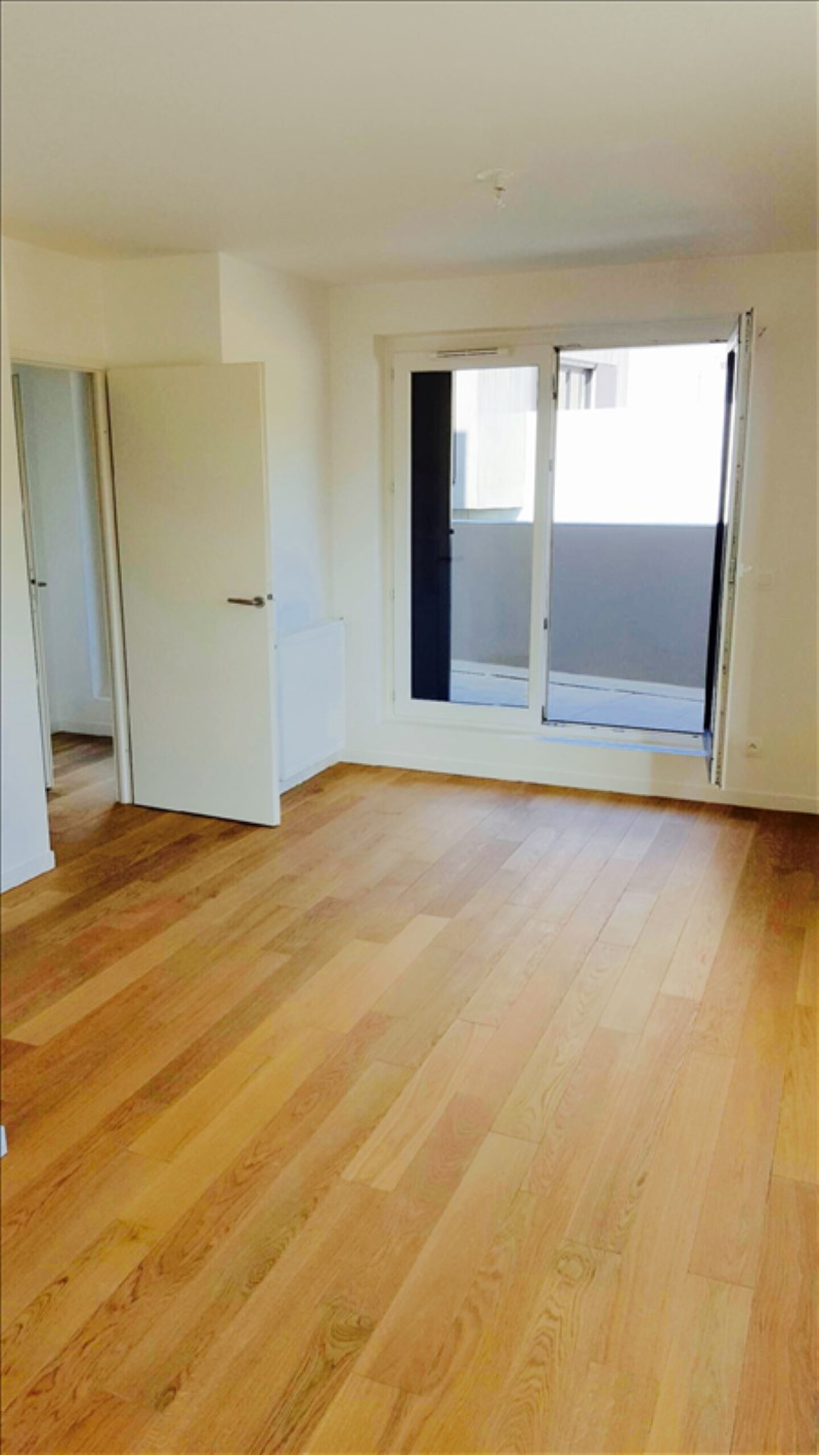 Image_, Studio, Rocquencourt, ref :01320