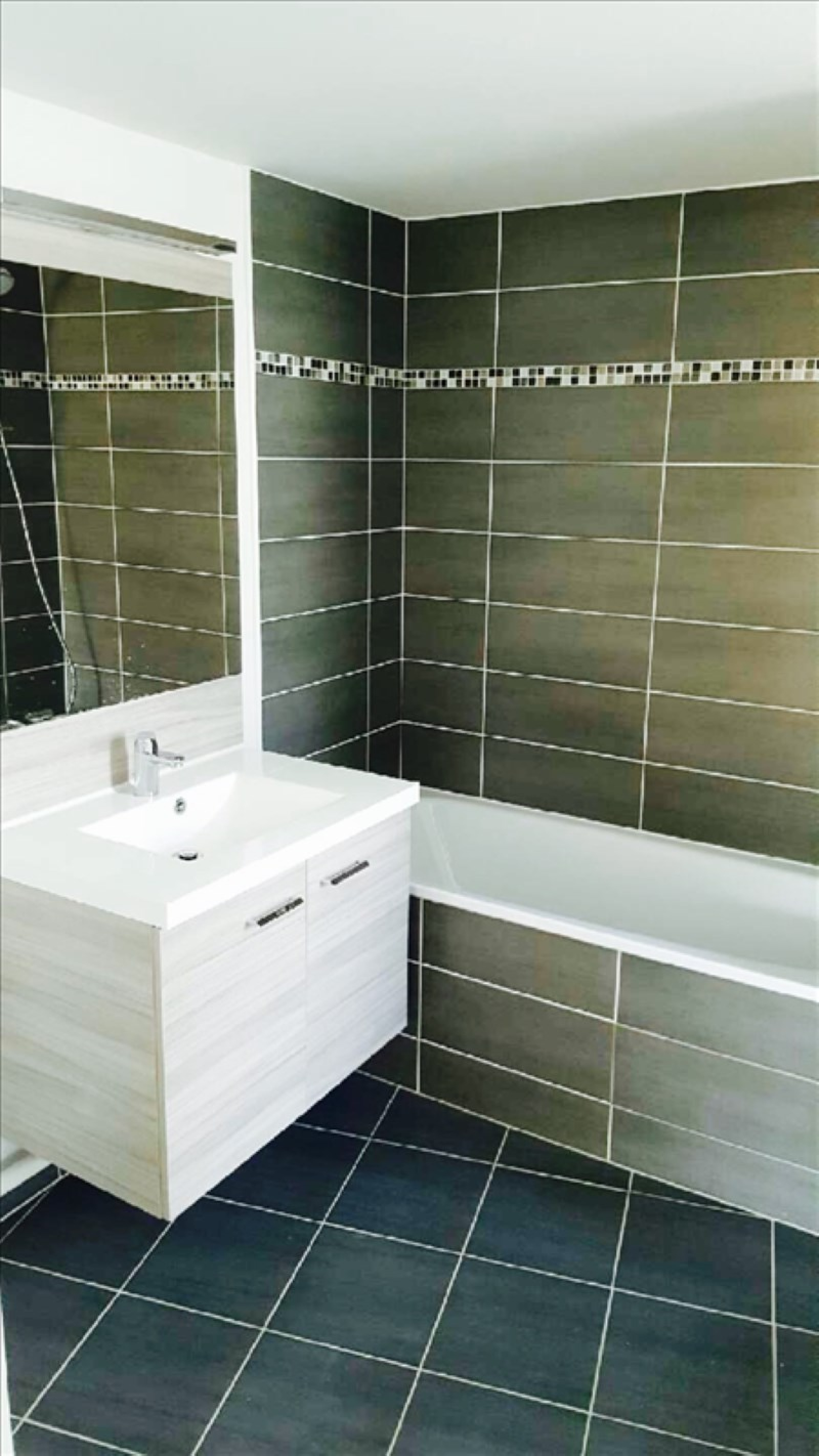 Image_, Studio, Rocquencourt, ref :01320