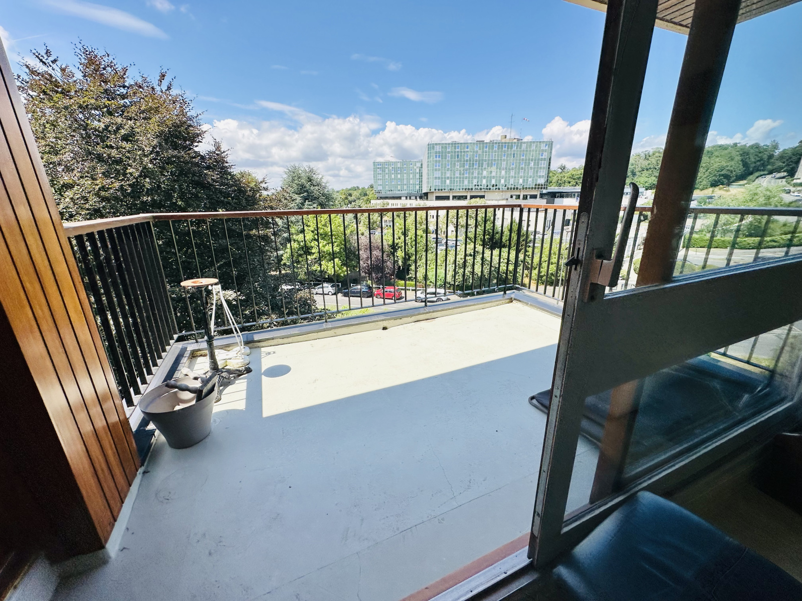 Image_, Appartement, Le Chesnay, ref :3547