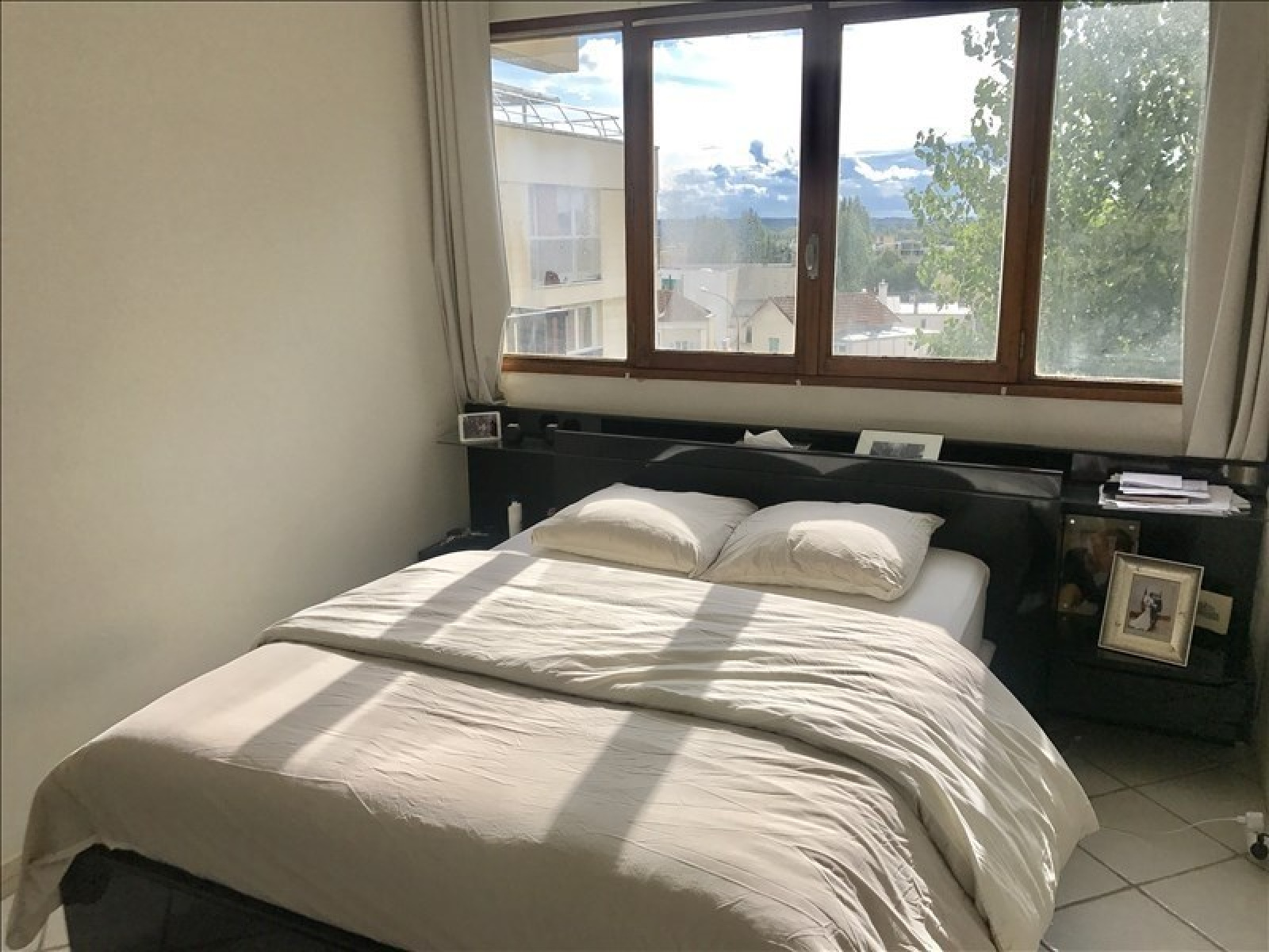 Image_, Appartement, Le Chesnay, ref :01486