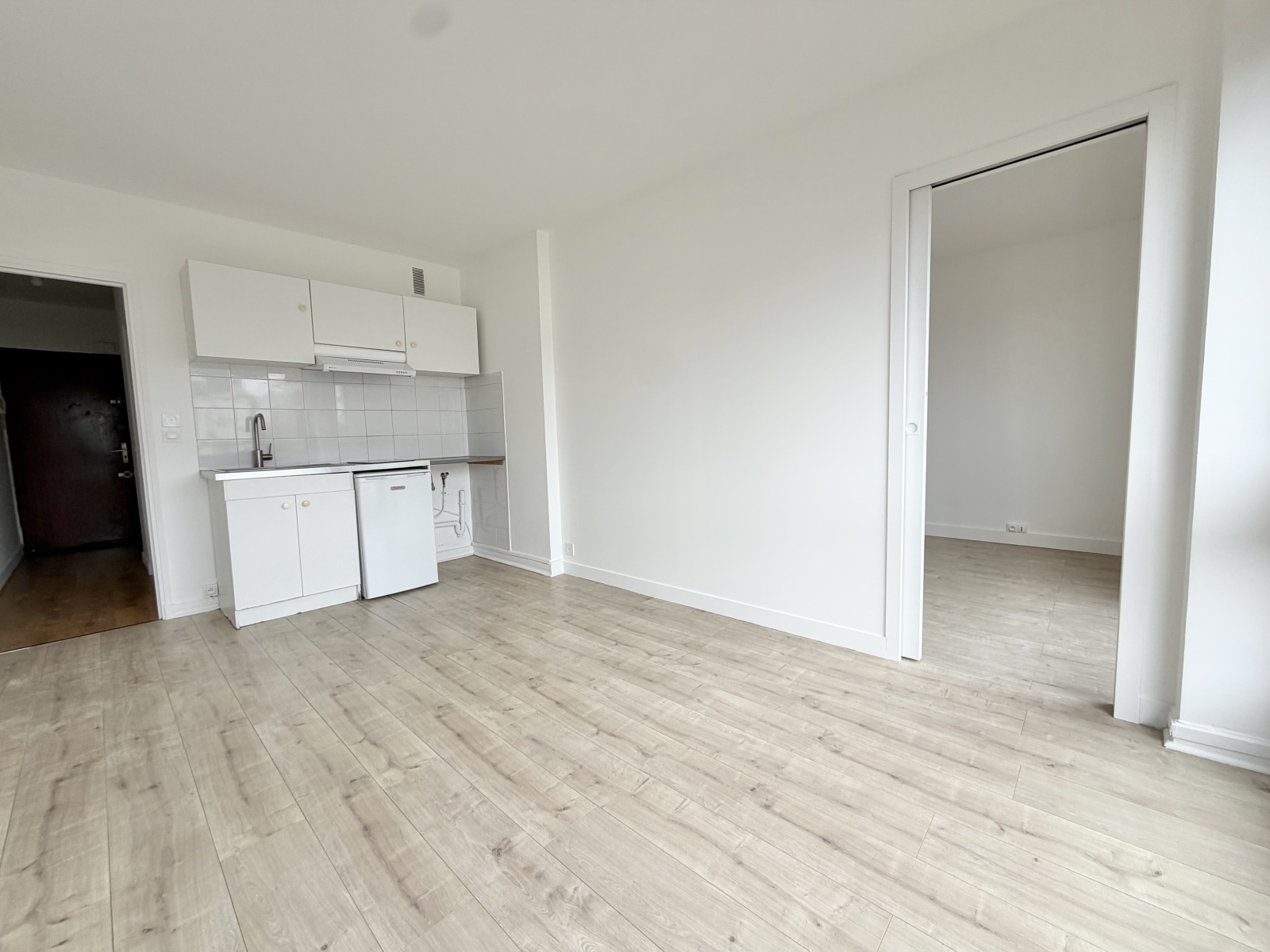 Image_, Appartement, Le Chesnay, ref :2379