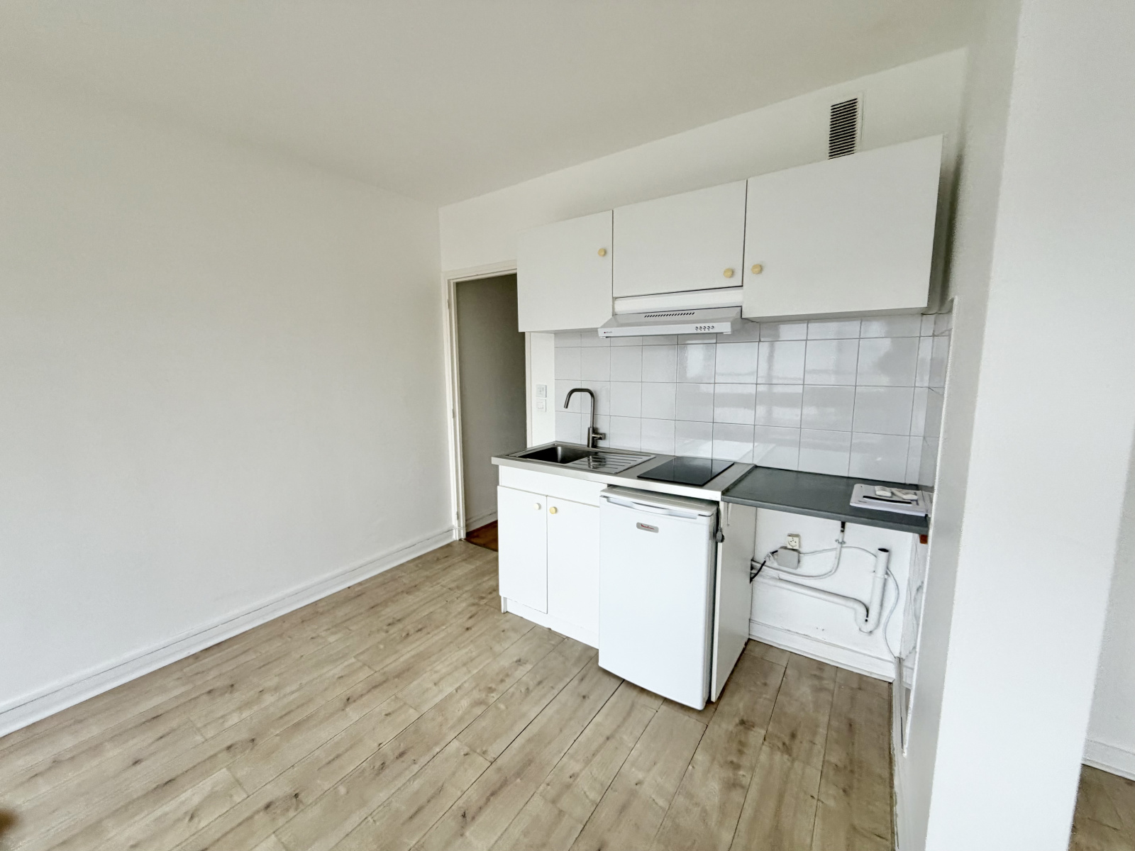 Image_, Appartement, Le Chesnay, ref :2379