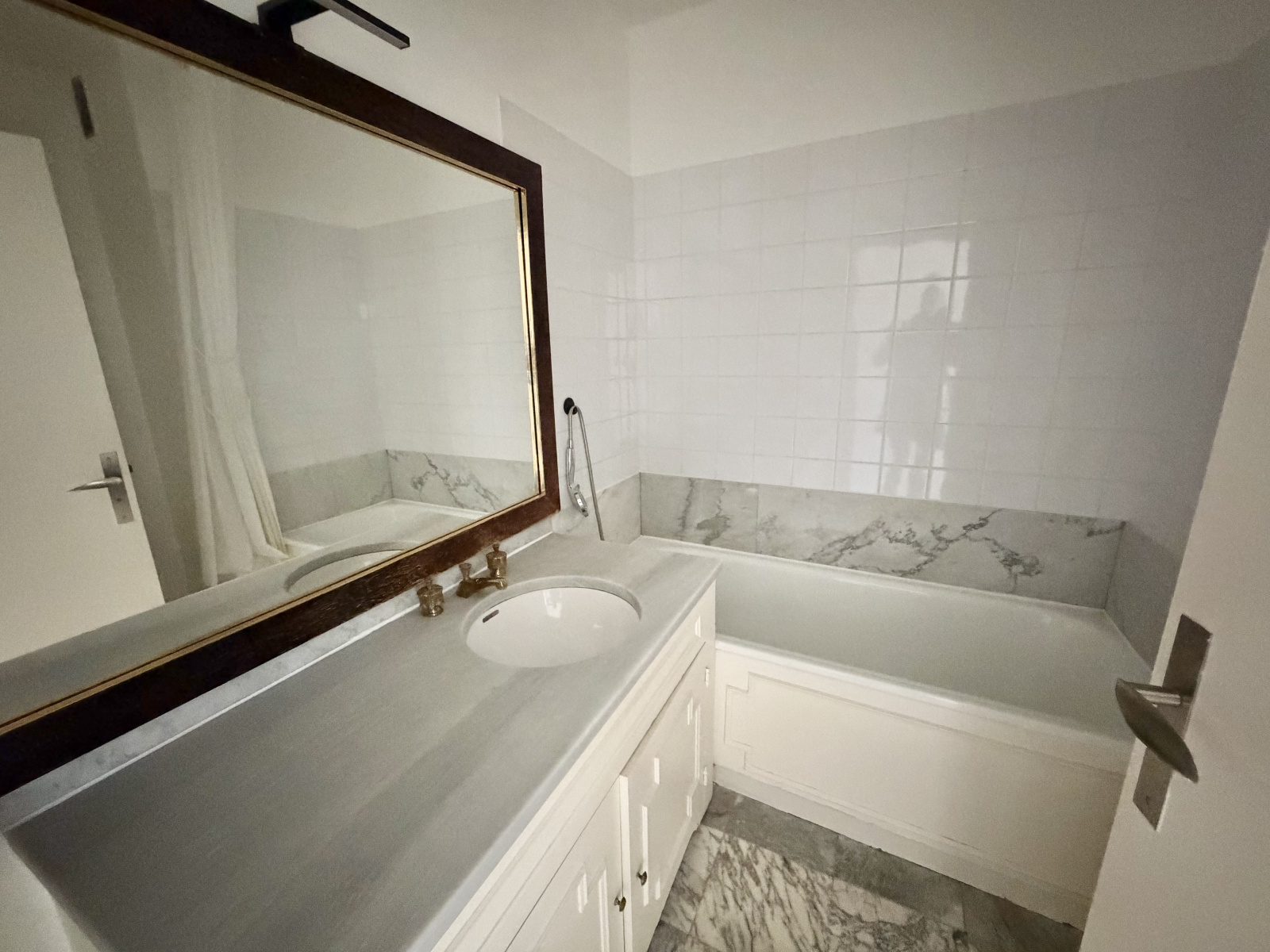 Image_, Appartement, Le Chesnay, ref :2379