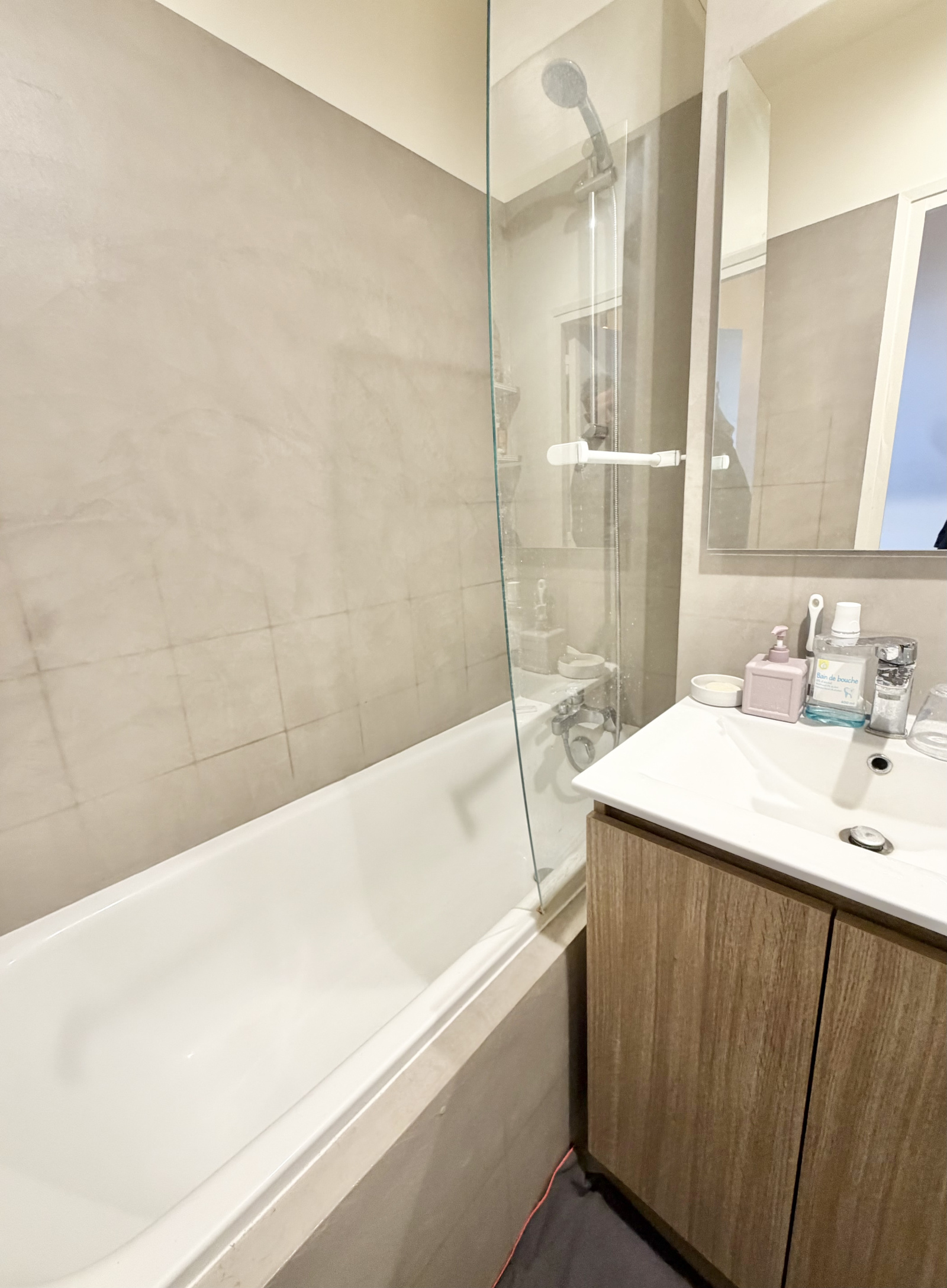 Image_, Appartement, Le Chesnay, ref :3585.