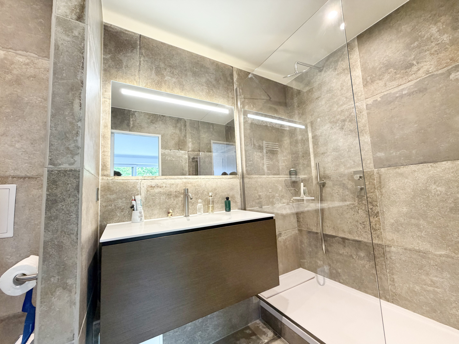 Image_, Appartement, Le Chesnay, ref :3595