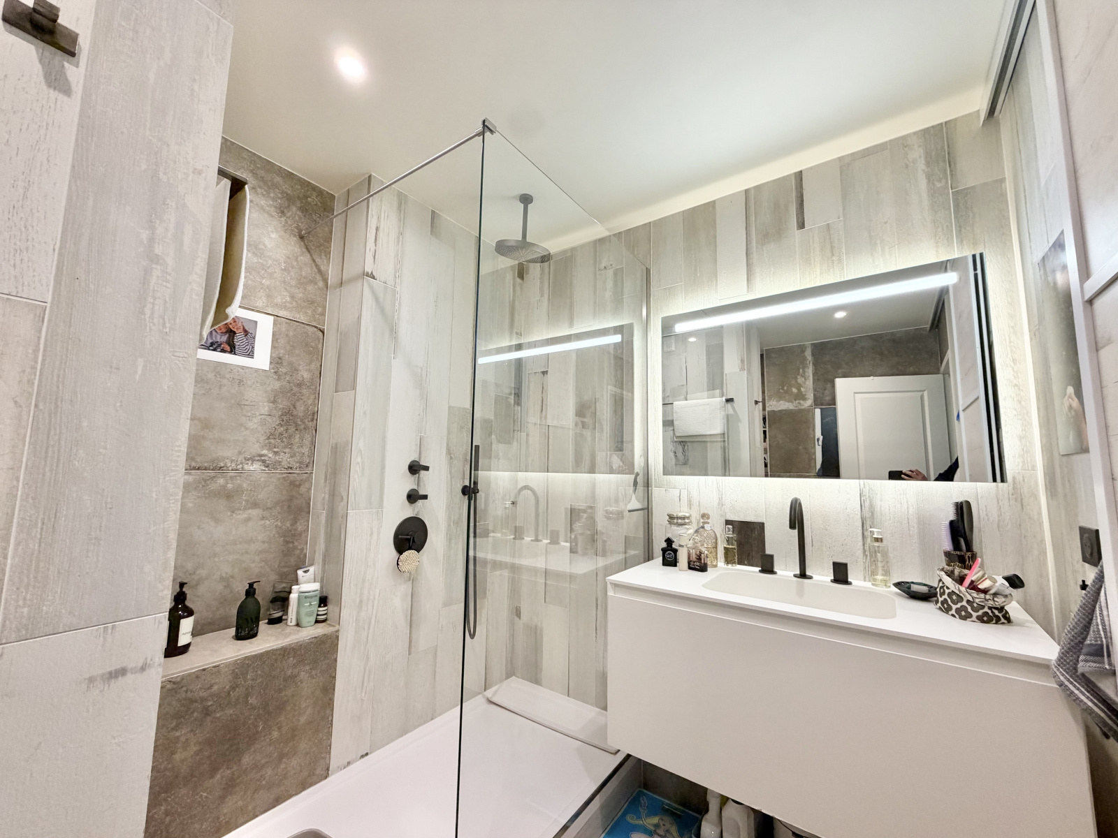 Image_, Appartement, Le Chesnay, ref :3595