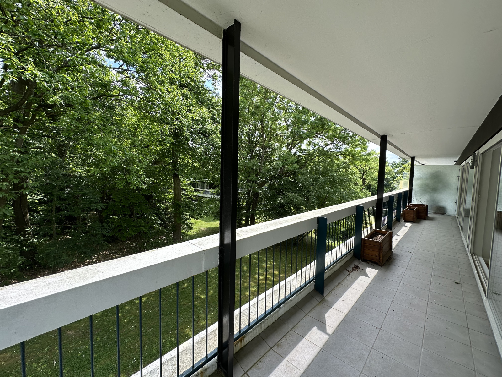 Image_, Appartement, Le Chesnay Rocquencourt, ref :3501