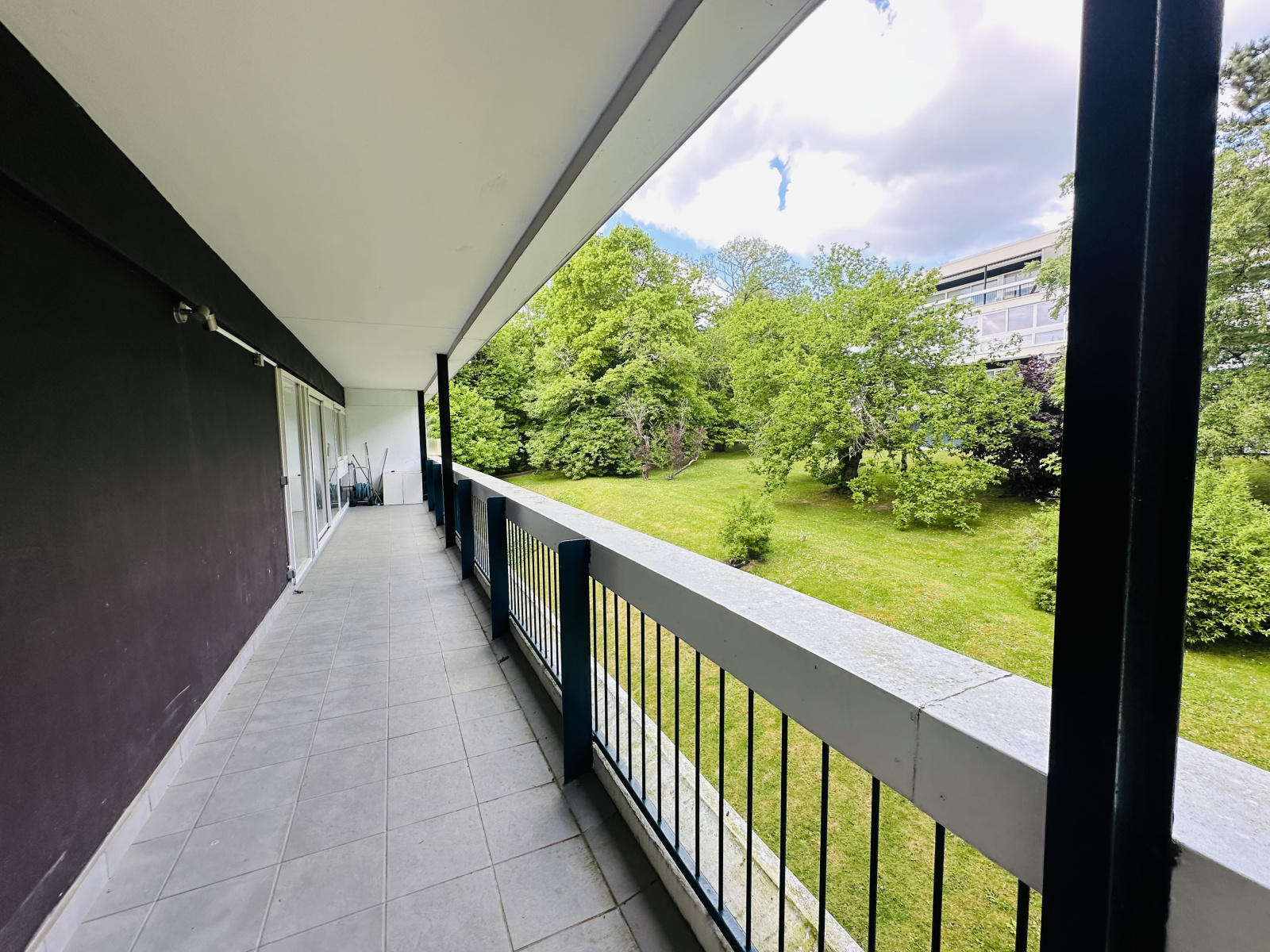 Image_, Appartement, Le Chesnay Rocquencourt, ref :3501