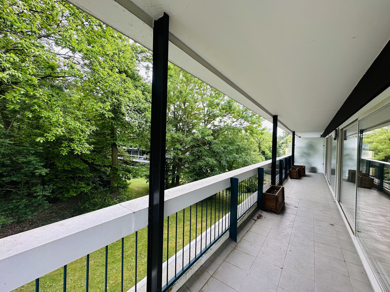 Image_, Appartement, Le Chesnay Rocquencourt, ref :3501