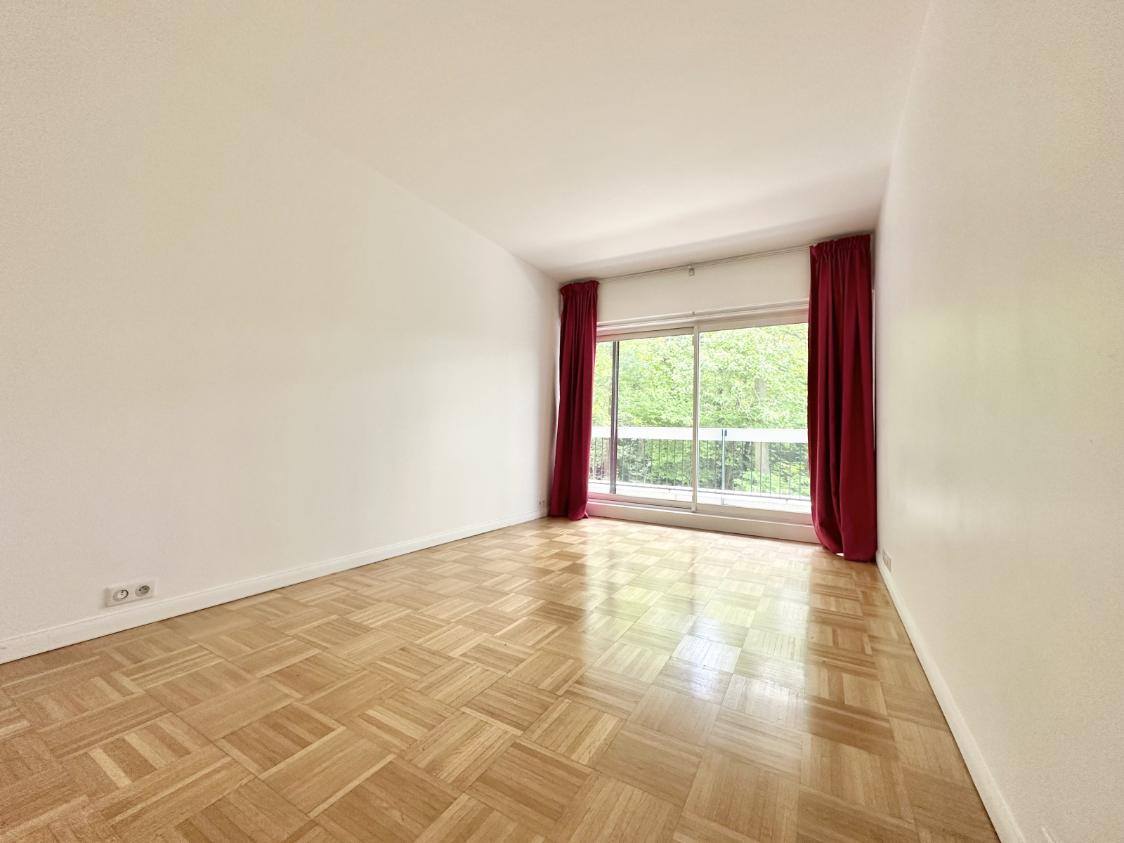Image_, Appartement, Le Chesnay Rocquencourt, ref :3501