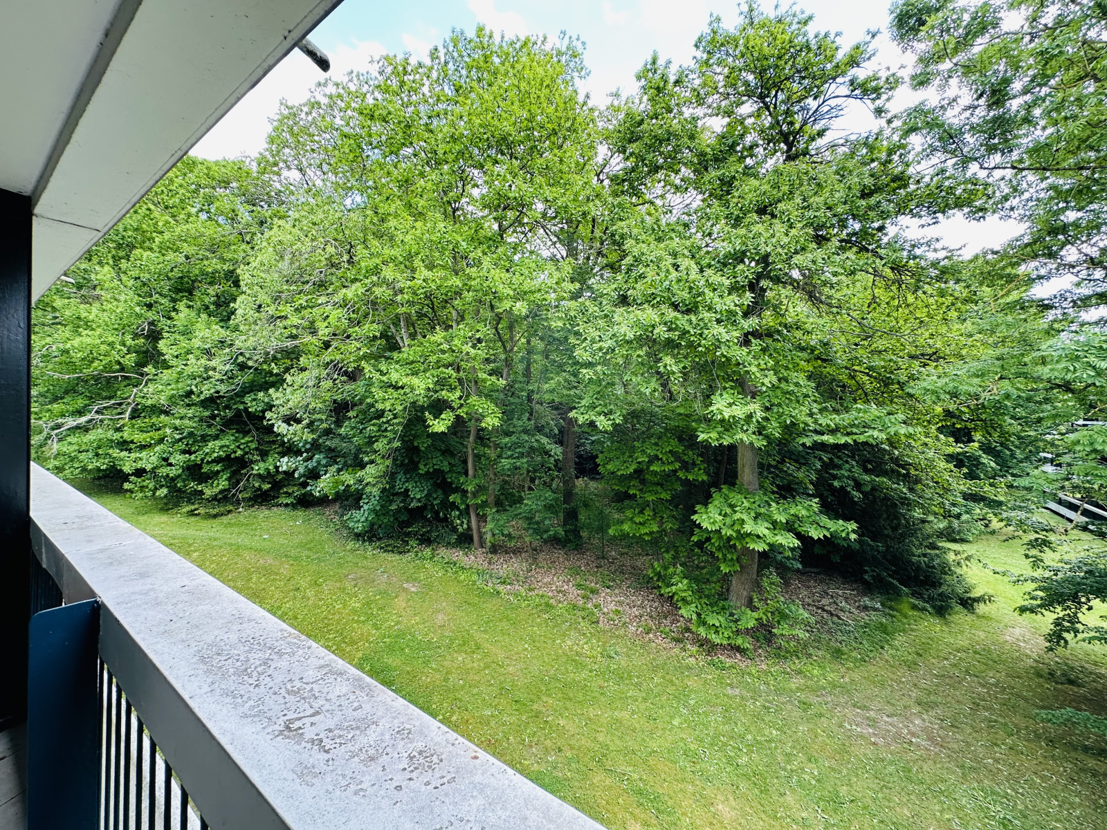 Image_, Appartement, Le Chesnay Rocquencourt, ref :3501