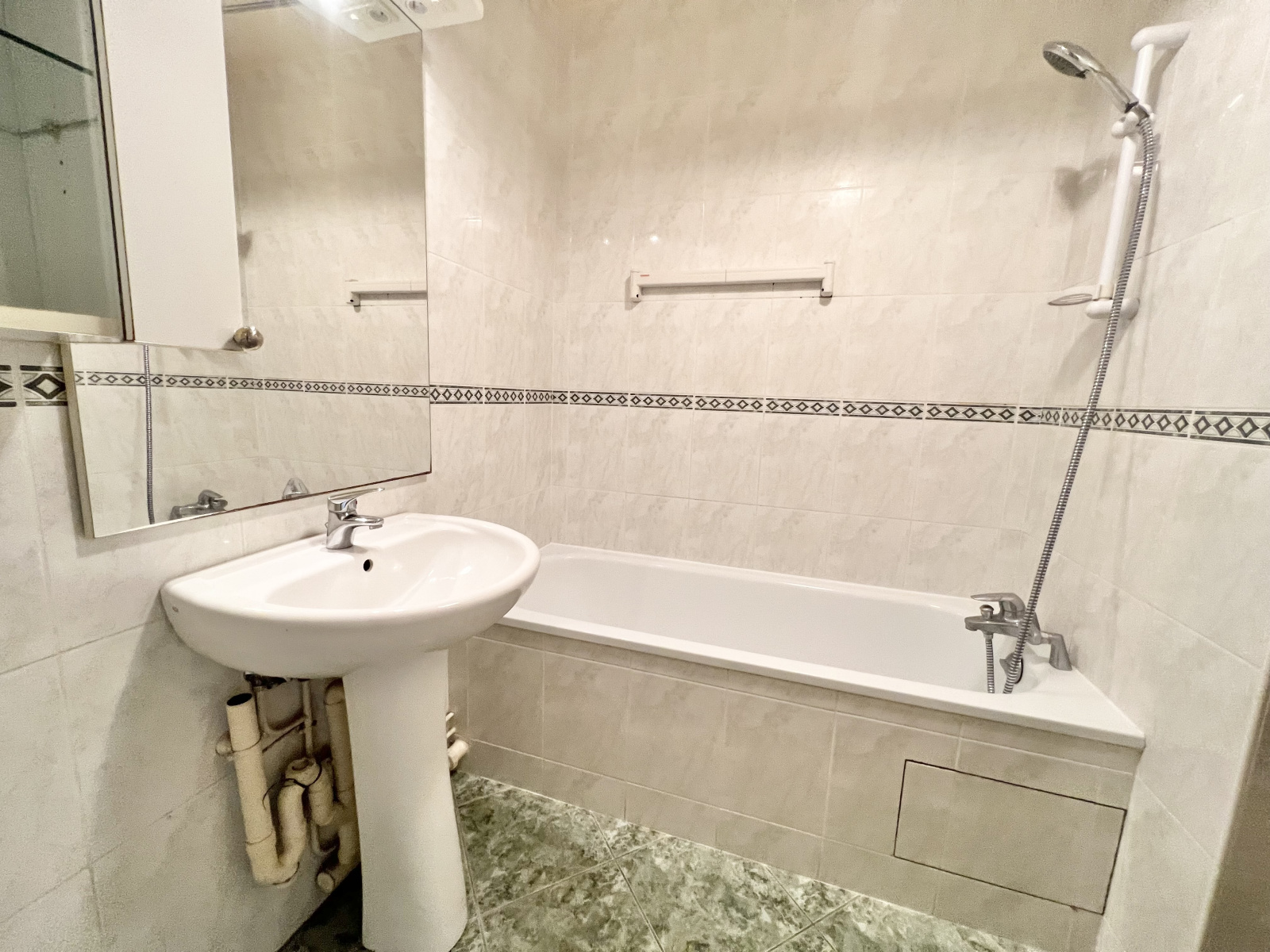 Image_, Studio, Le Chesnay, ref :00472