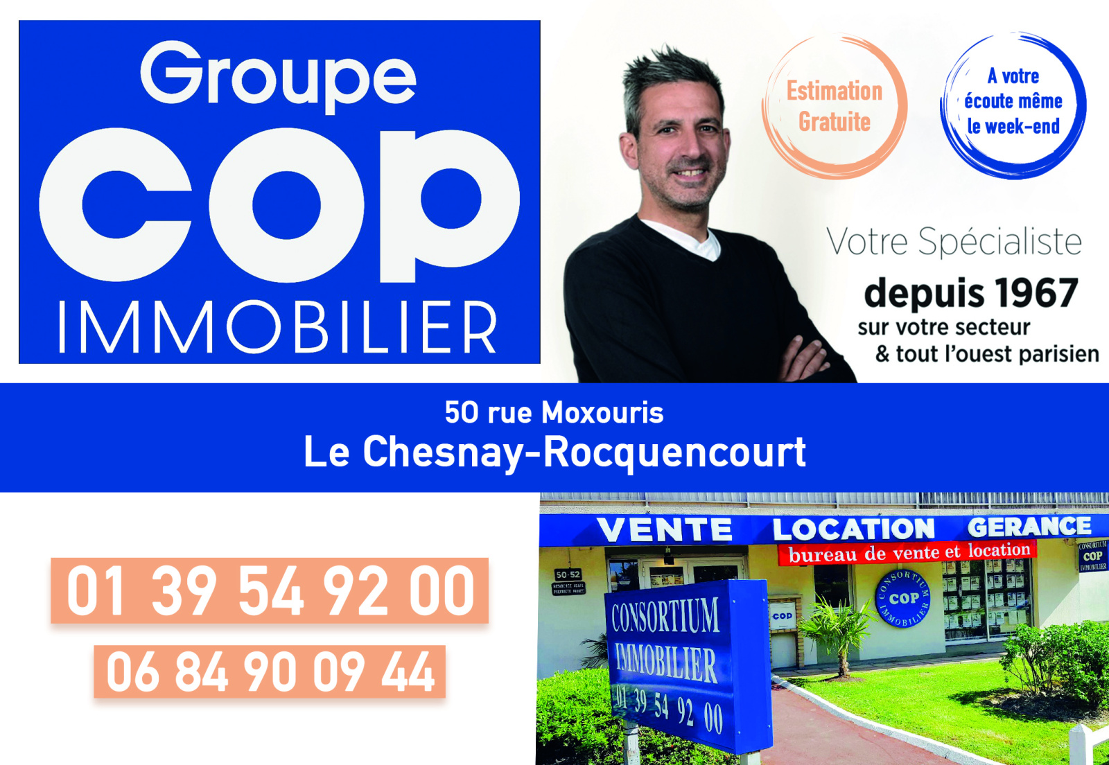 Image_, Studio, Le Chesnay, ref :00472