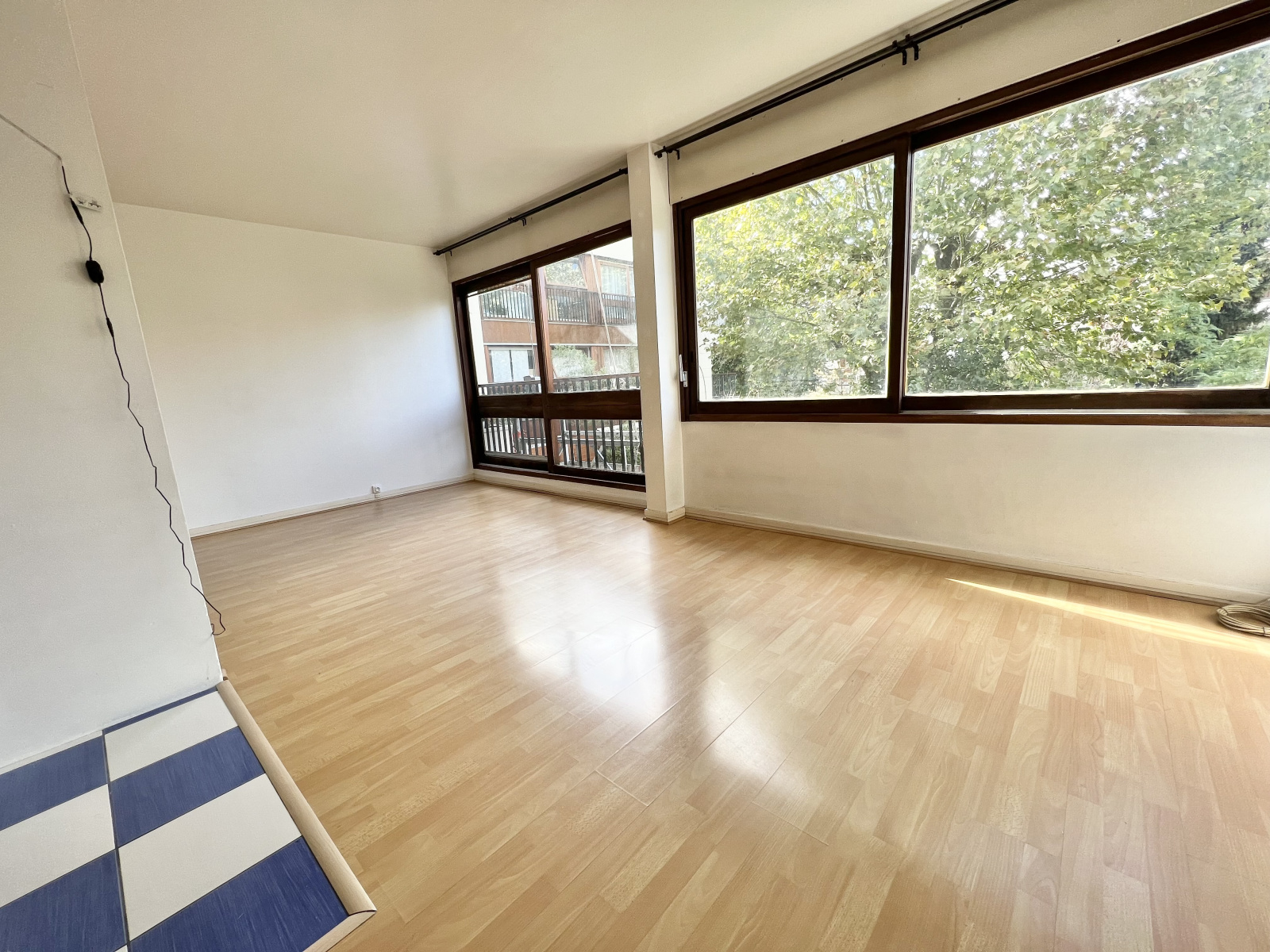 Image_, Studio, Le Chesnay, ref :00472