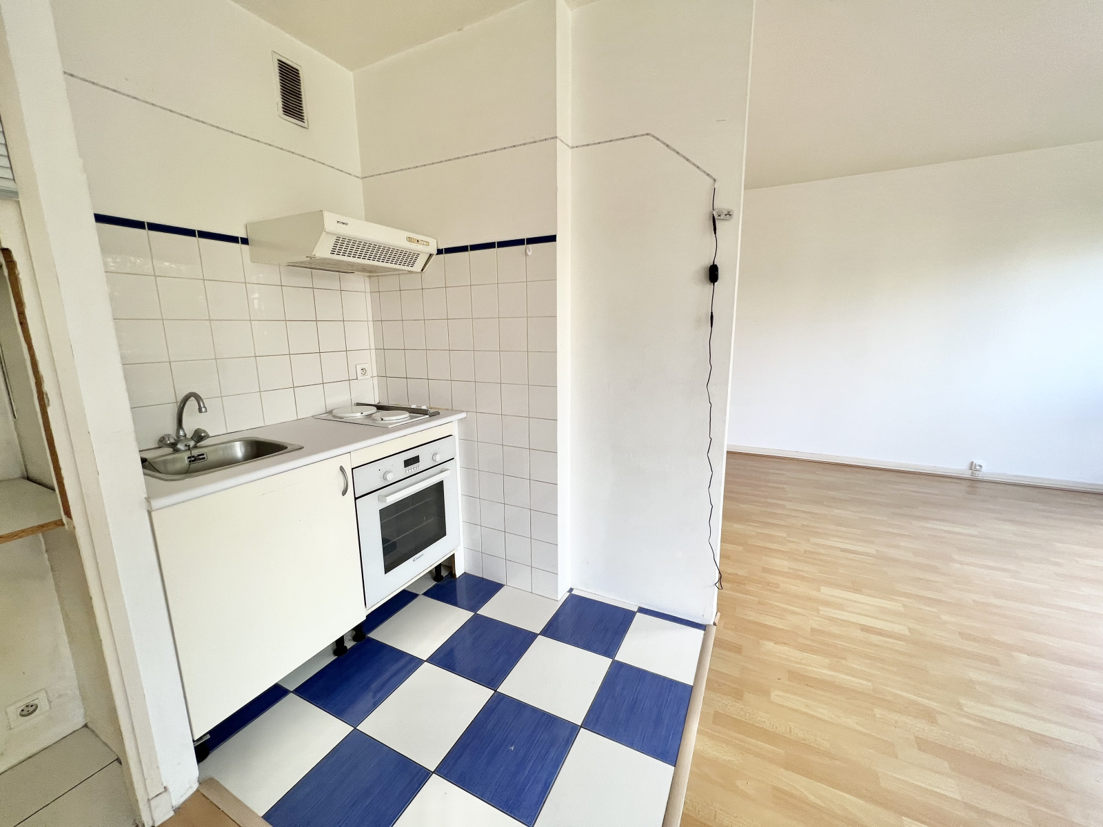 Image_, Studio, Le Chesnay, ref :00472