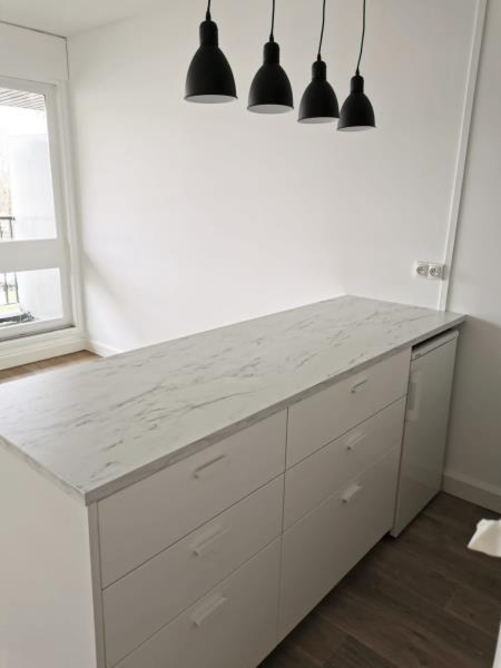 Image_, Studio, Le Chesnay, ref :01662