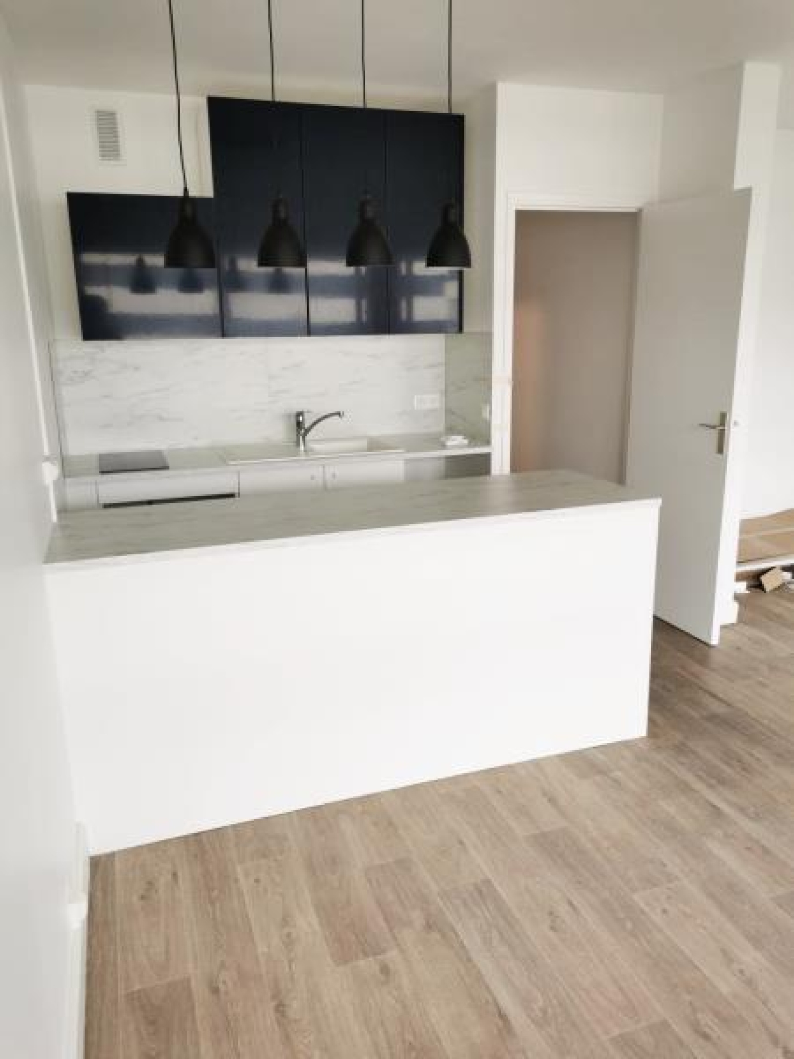 Image_, Studio, Le Chesnay, ref :01662