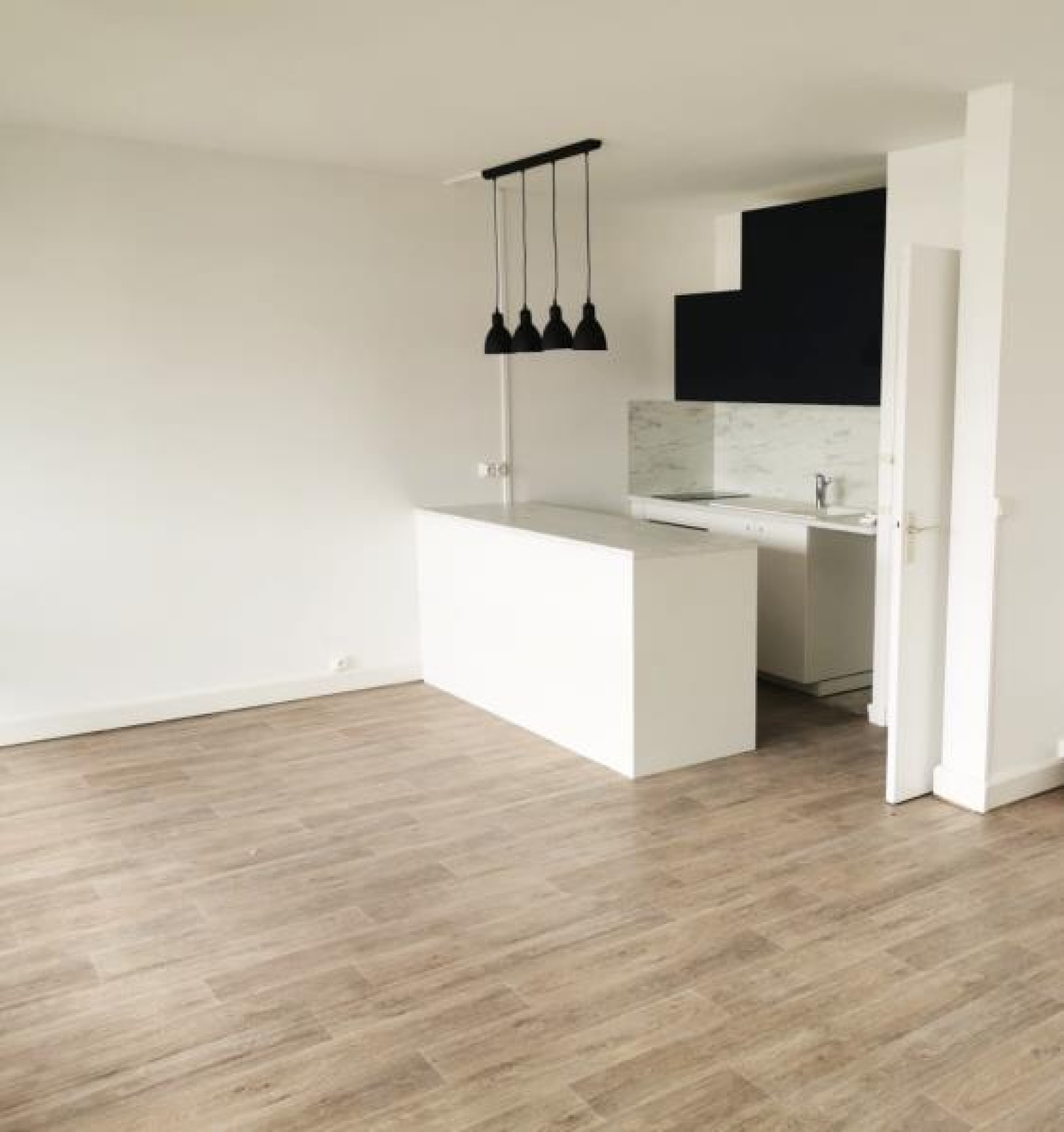 Image_, Studio, Le Chesnay, ref :01662