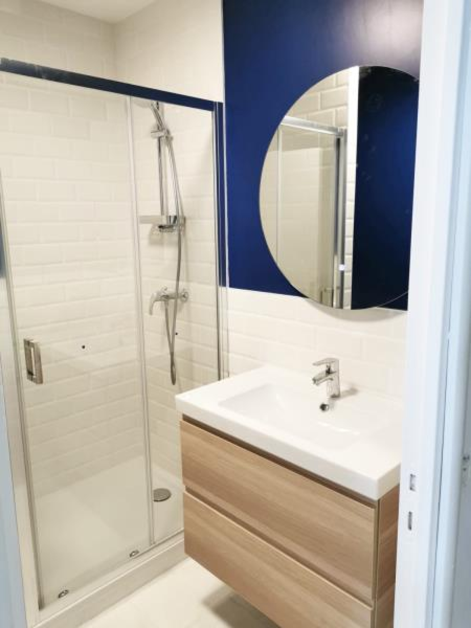 Image_, Studio, Le Chesnay, ref :01662