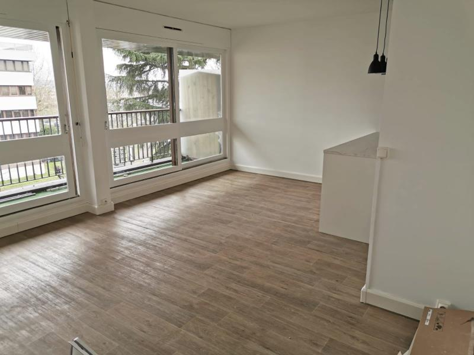 Image_, Studio, Le Chesnay, ref :01662