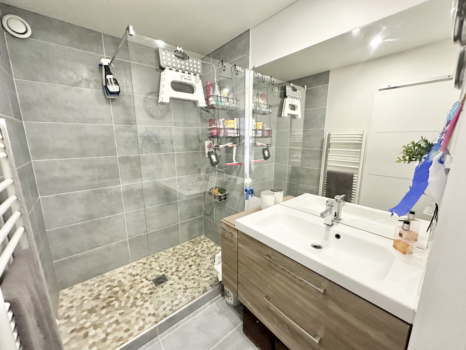 Image_, Appartement, Le Chesnay, ref :3565