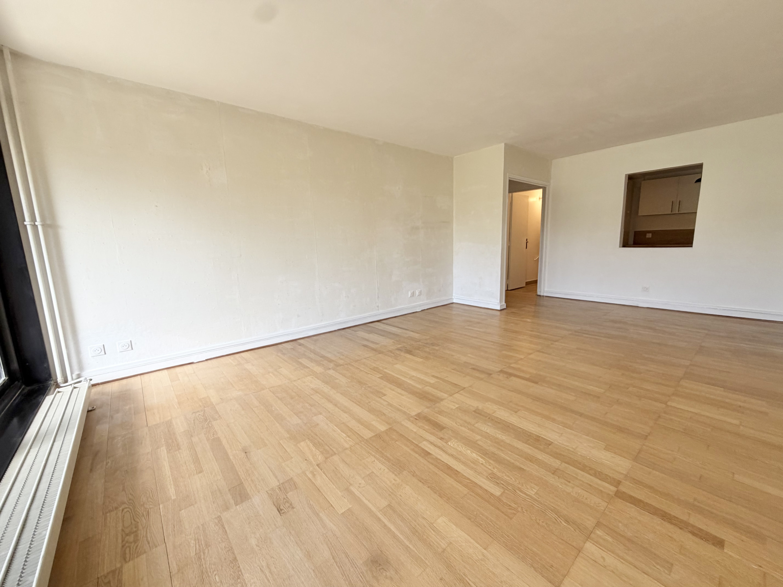 Image_, Appartement, Le Chesnay, ref :3584